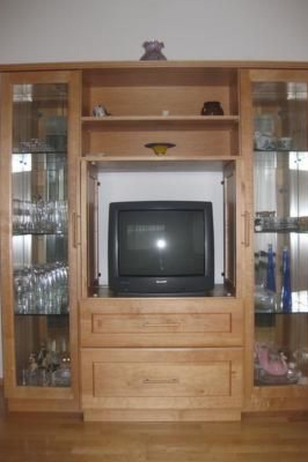 In Fischen bei Oberstdorf-Binnen