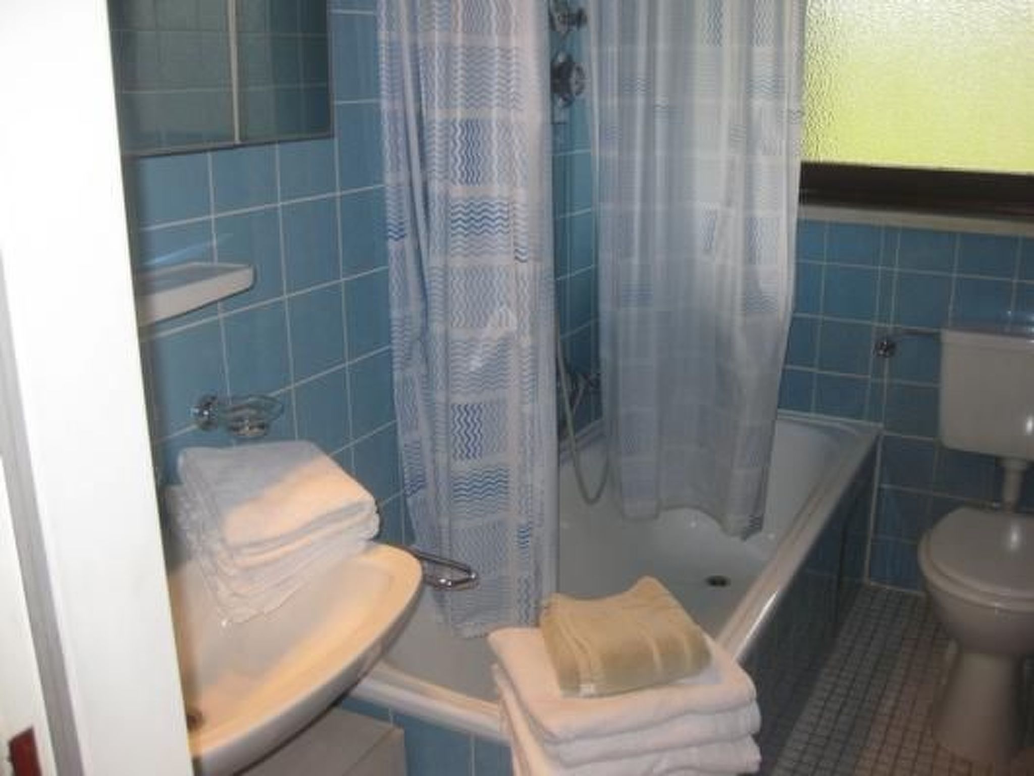 In Fischen bei Oberstdorf-Binnen