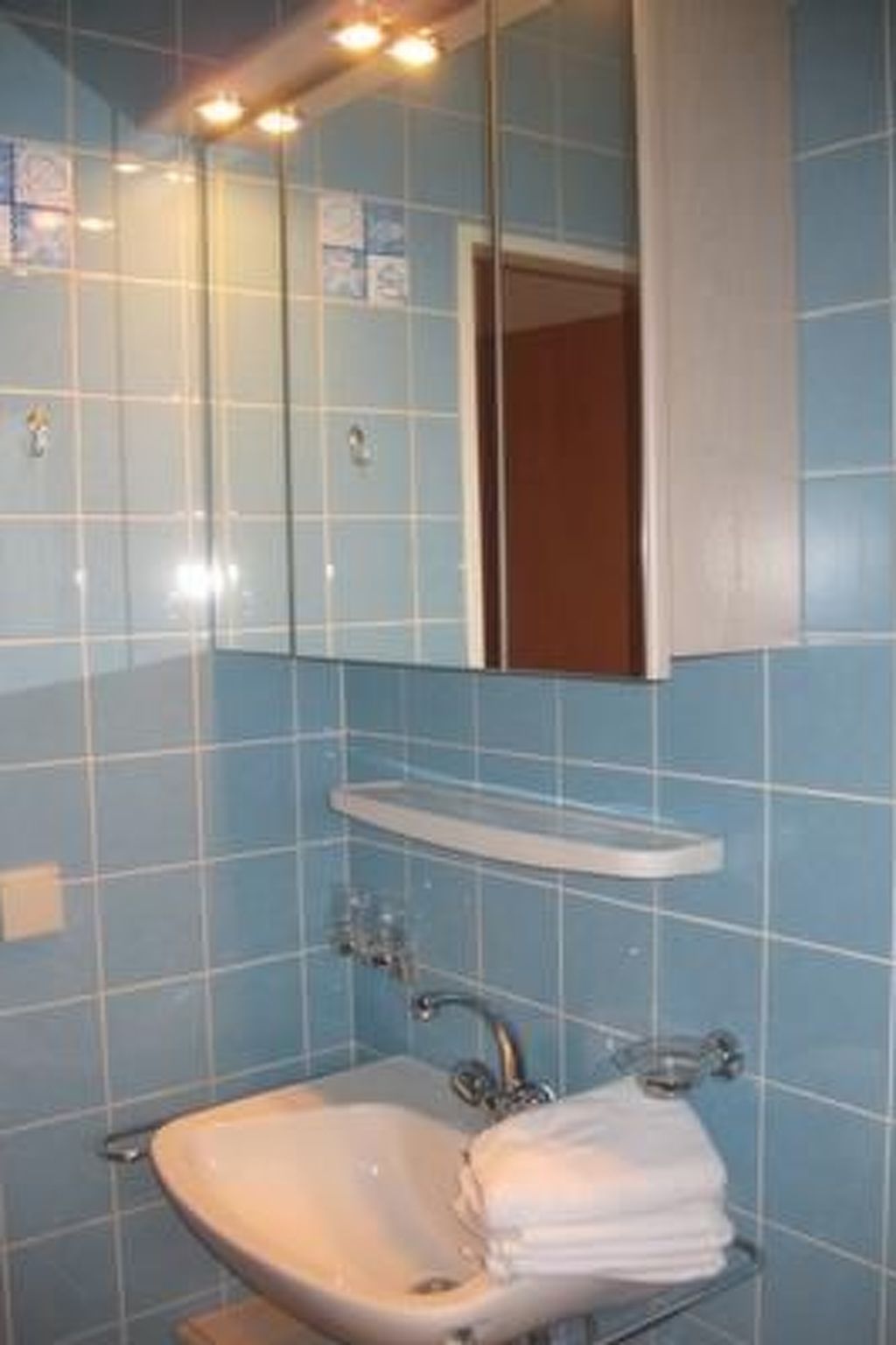 In Fischen bei Oberstdorf-Binnen