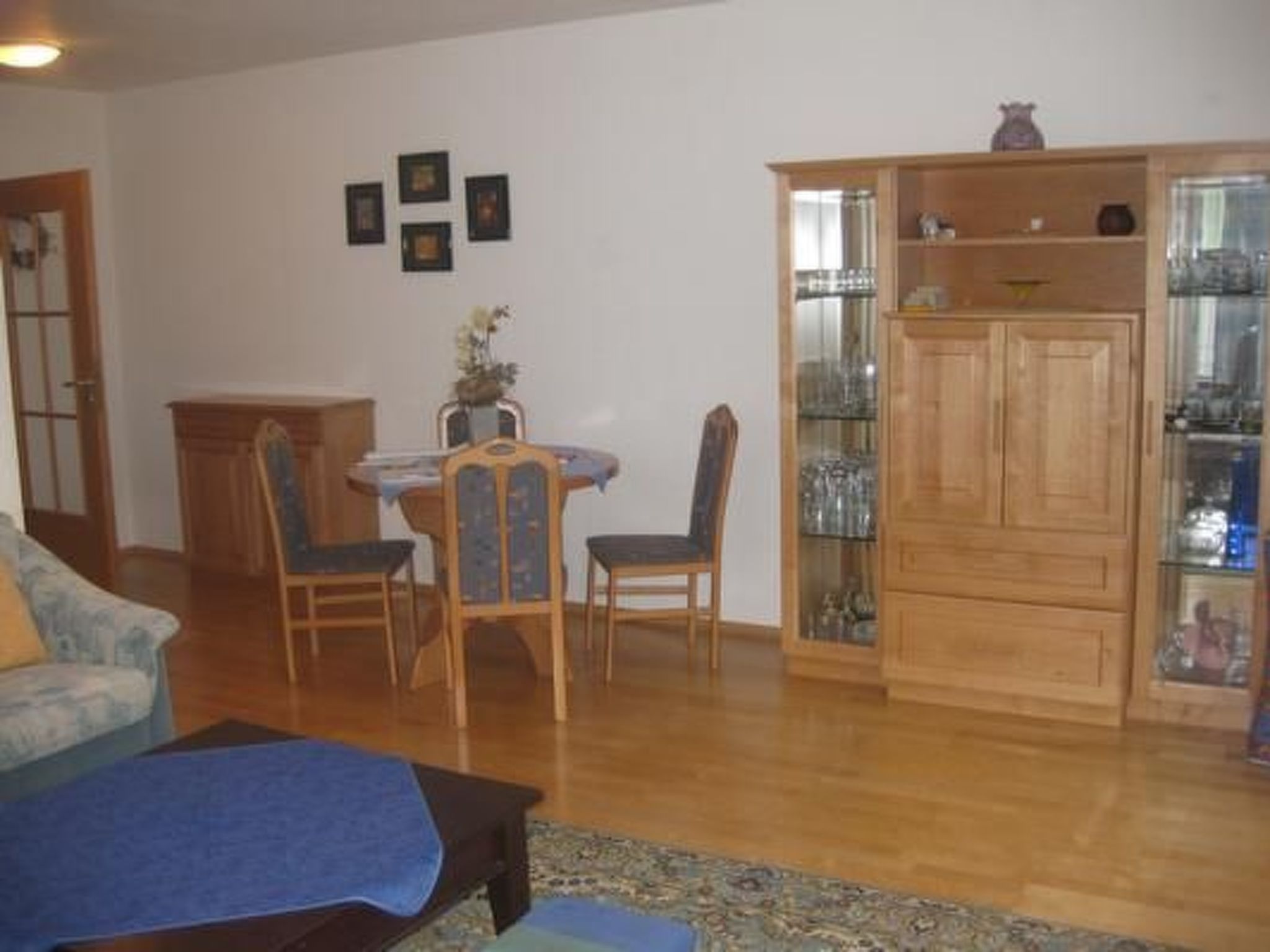 In Fischen bei Oberstdorf-Binnen