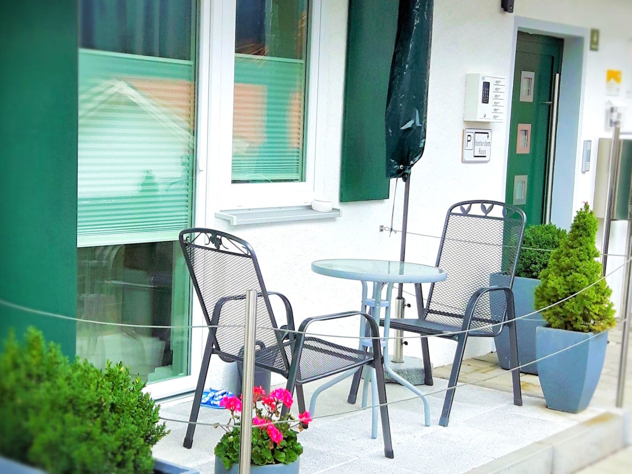 Linder — Terrace (2 of 14)