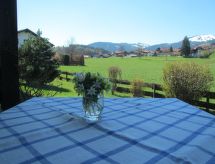 mit Hallenbad