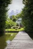 Haus am See