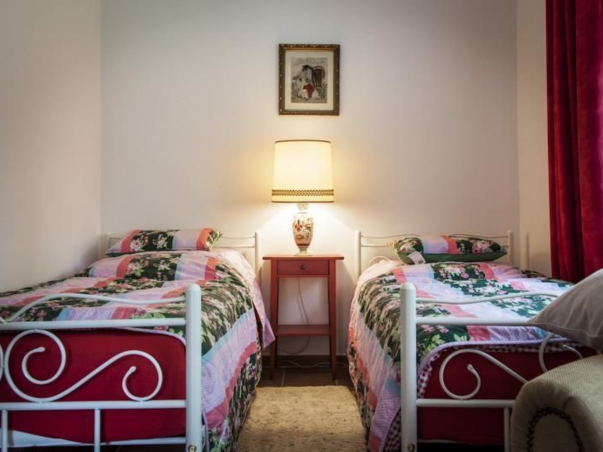 Haus am See-Image-tags.info