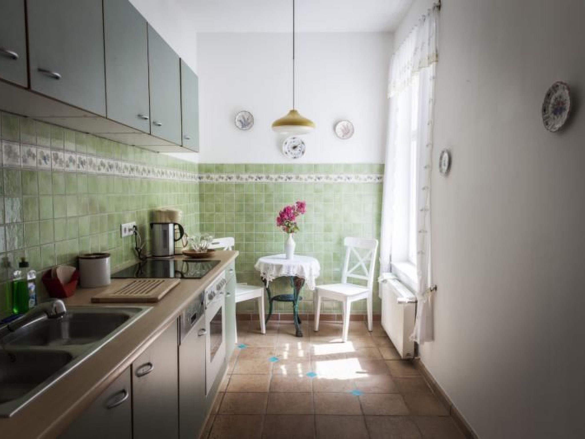 Haus am See-Image-tags.info