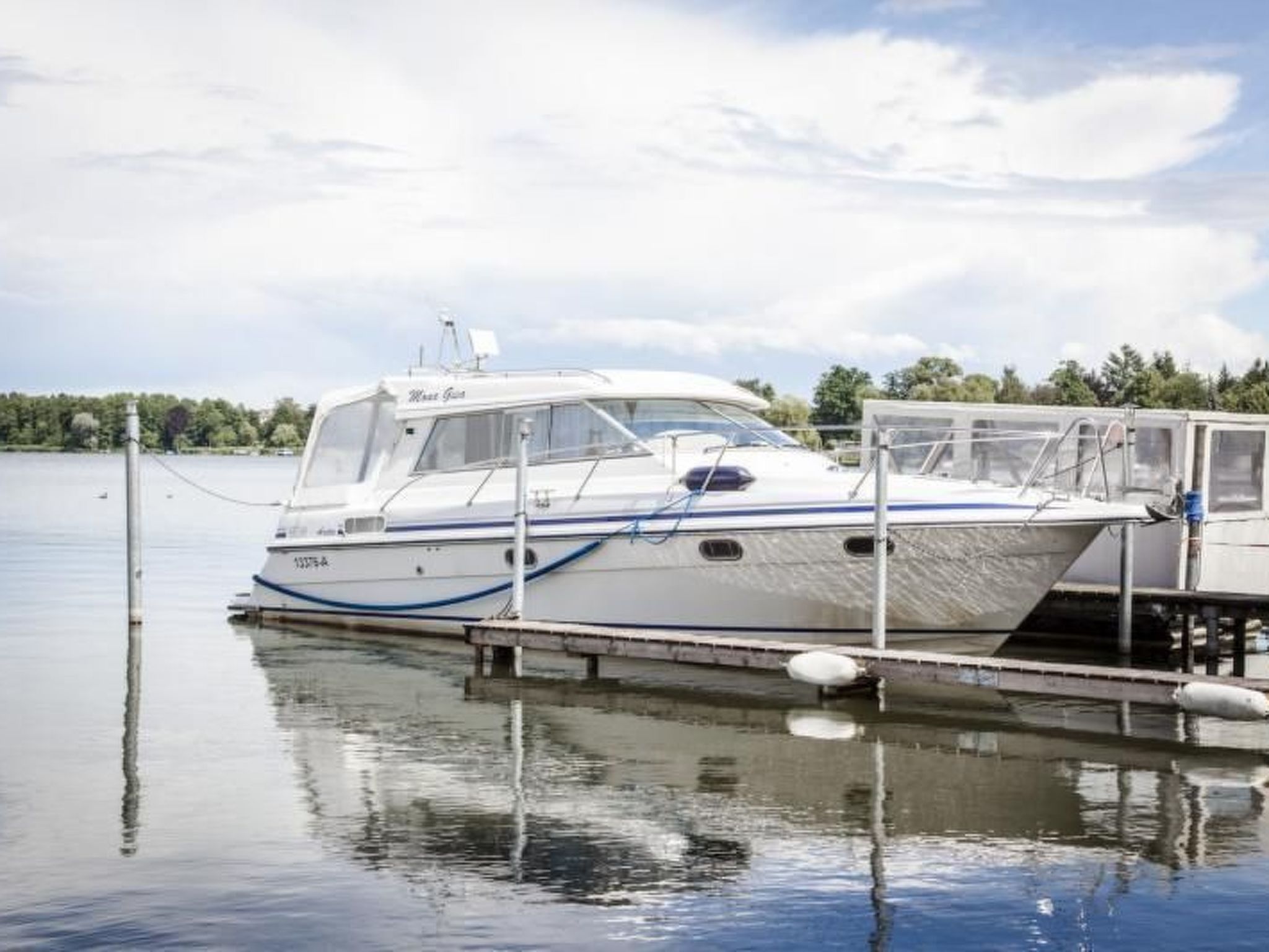 Haus am See-Image-tags.info