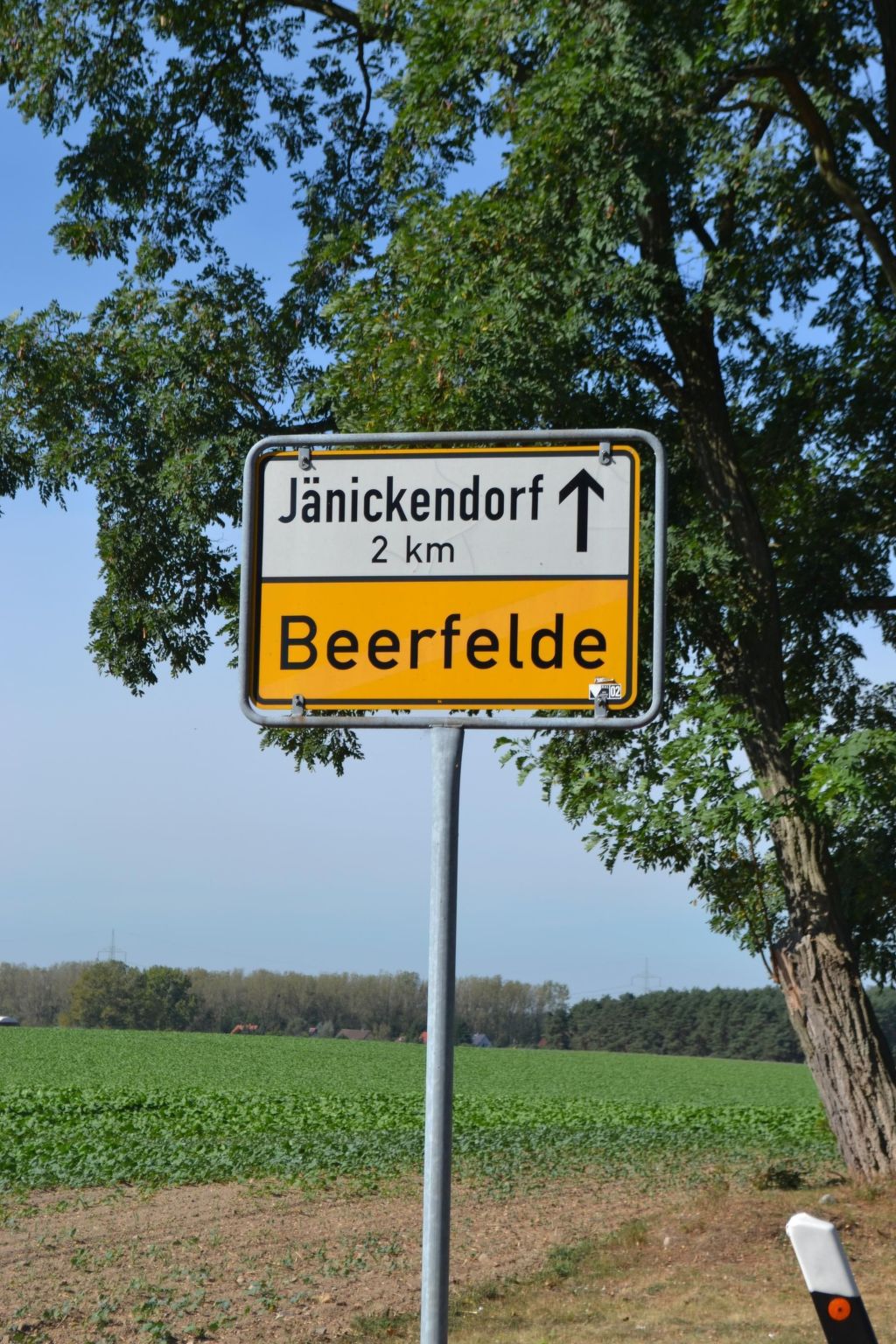 Großzügige Ferienwohnung mit Terrasse