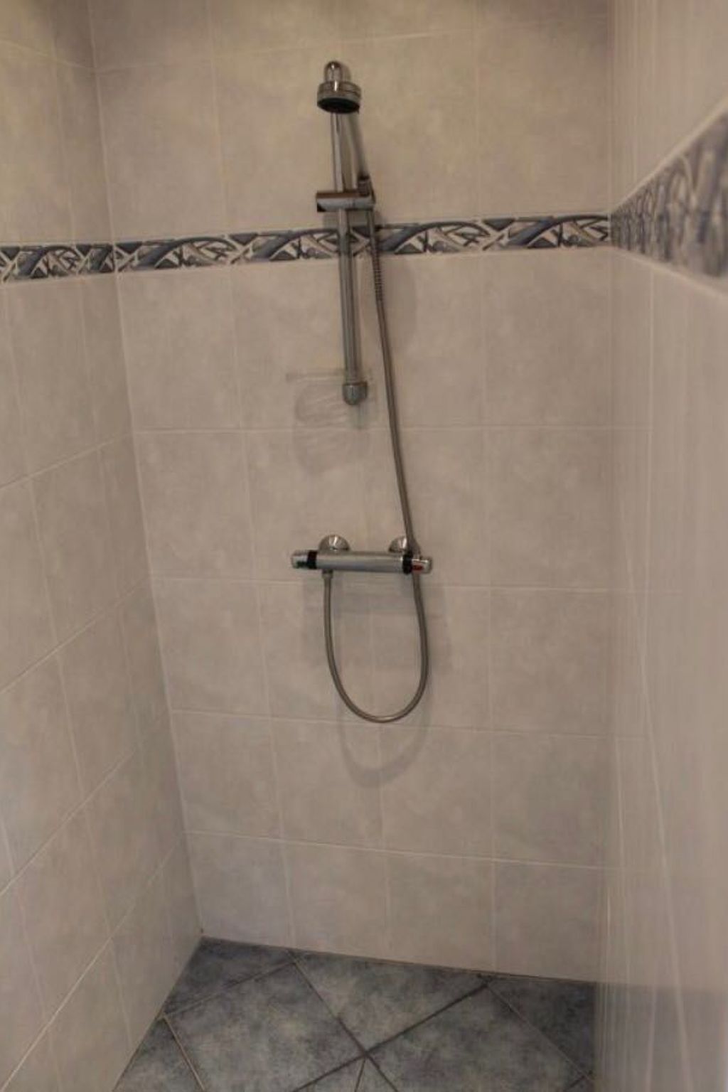 Appartement mit Garten, Grill und Terrasse-Image-tags.info