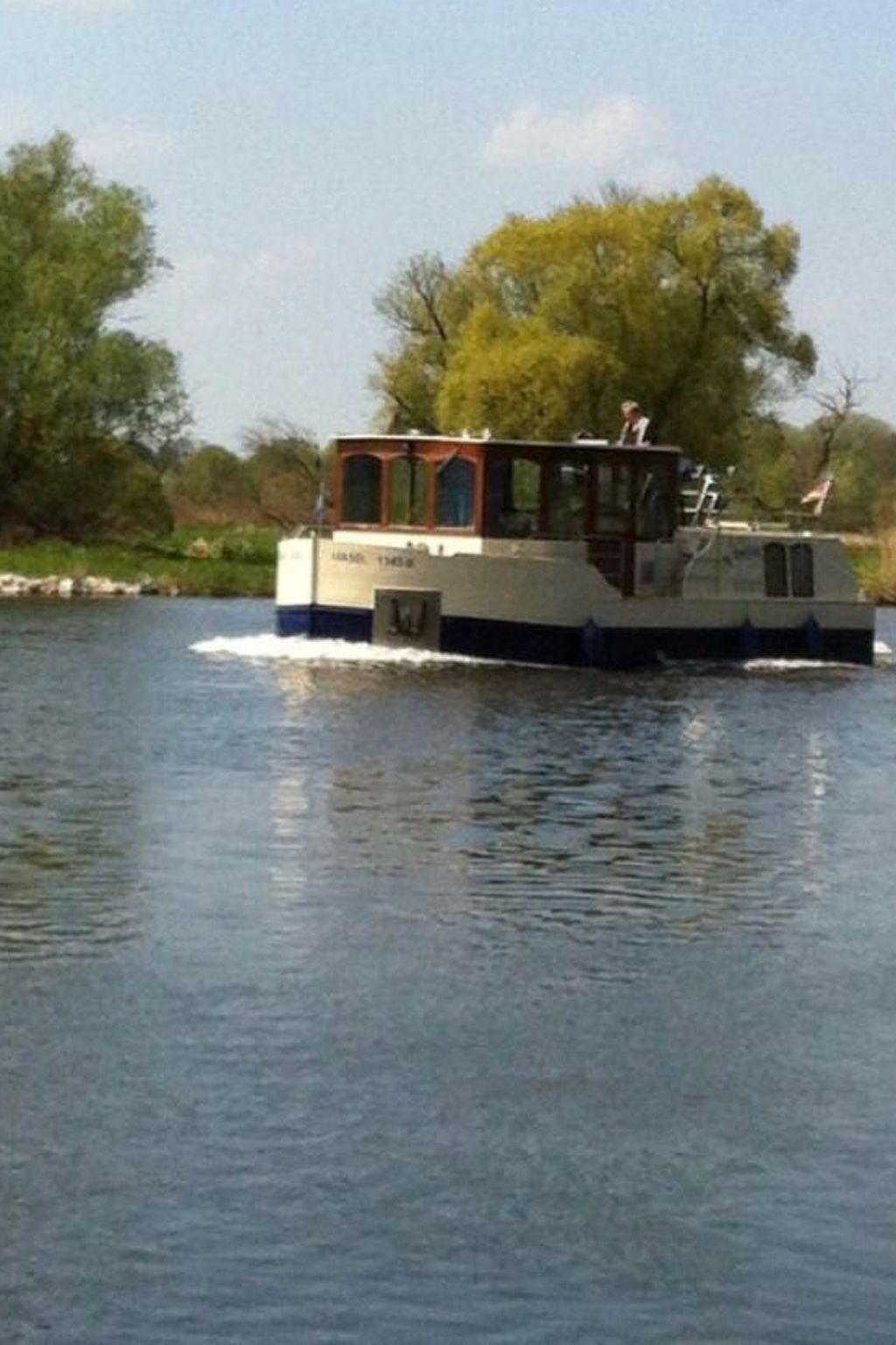 Appartement mit Garten, Grill und Terrasse-Image-tags.info