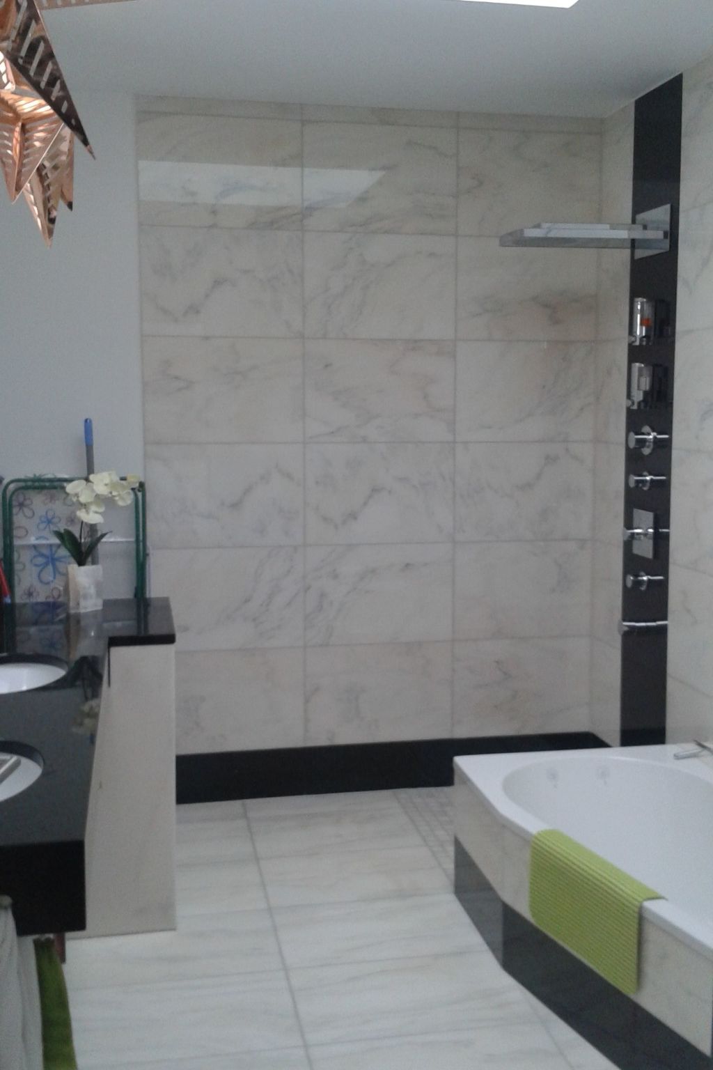 Penthouse Yachthafen-Image-tags.info