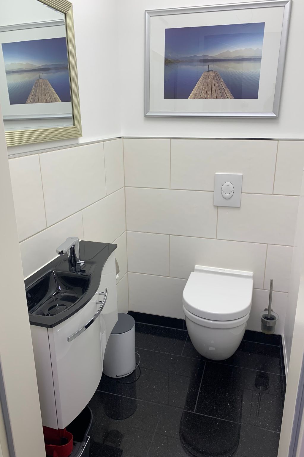 Penthouse Yachthafen-Image-tags.info