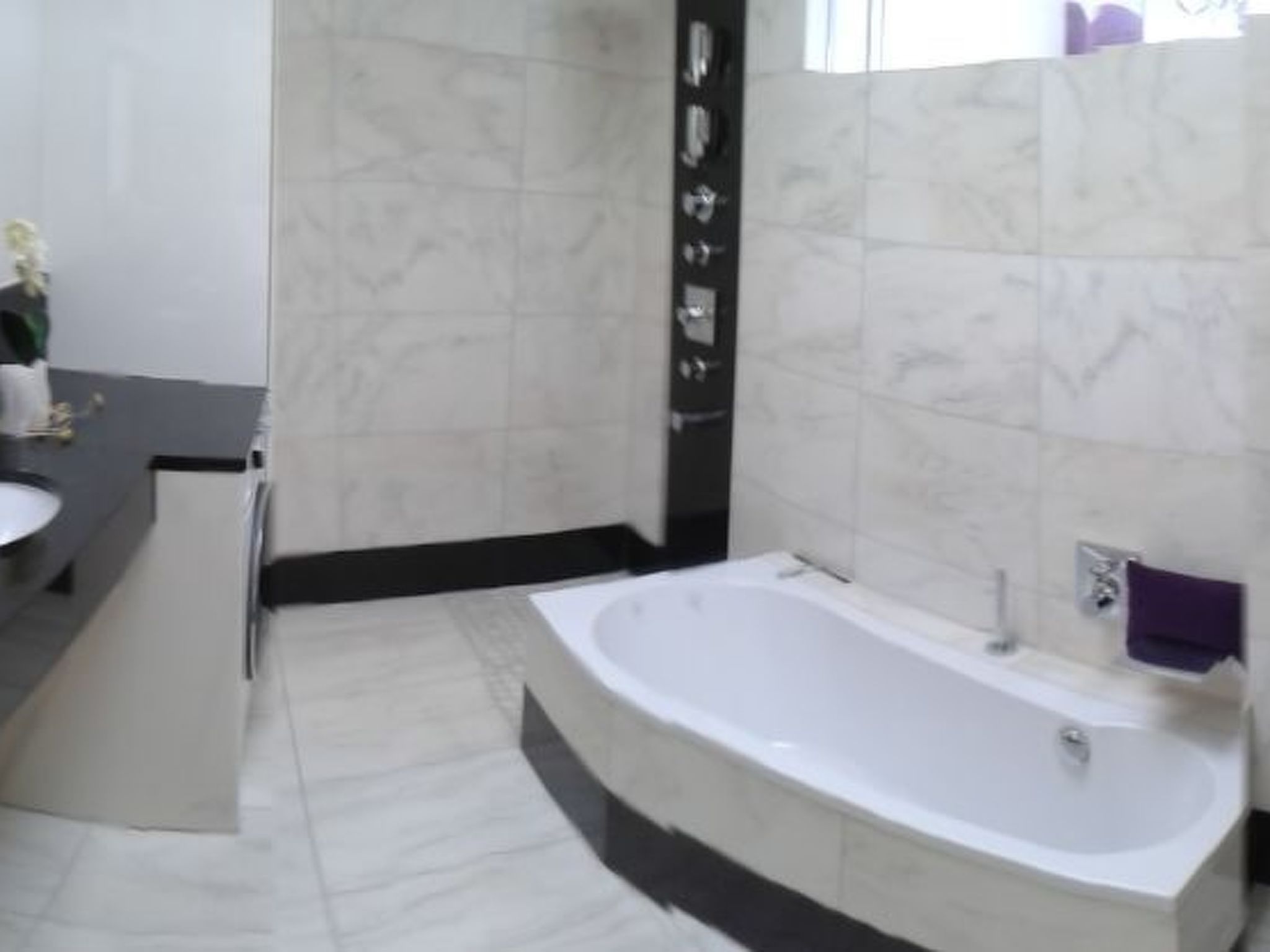 Penthouse Yachthafen-Image-tags.info