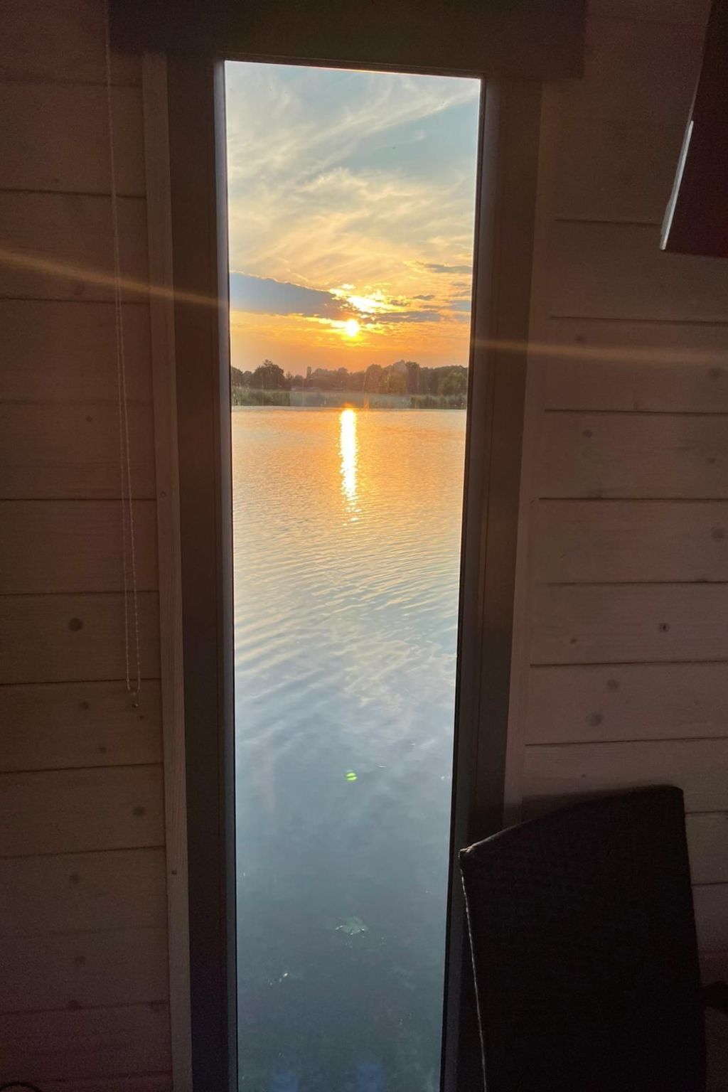 Hausboot NautikHus-Dehors