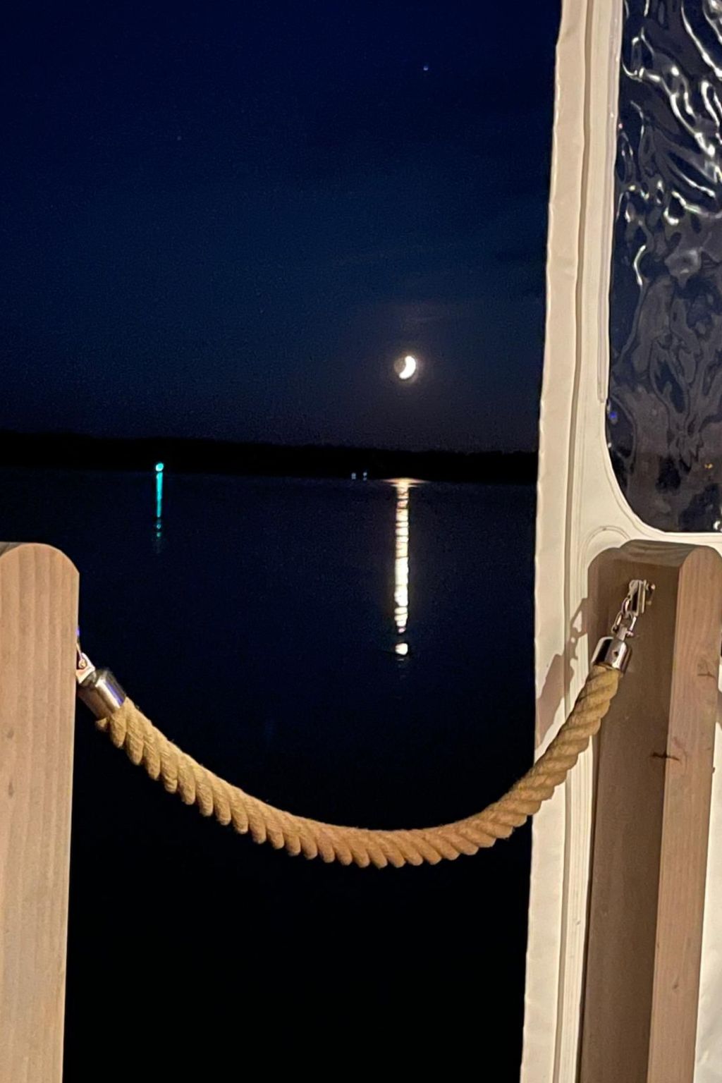 Hausboot NautikHus-Image-tags.info