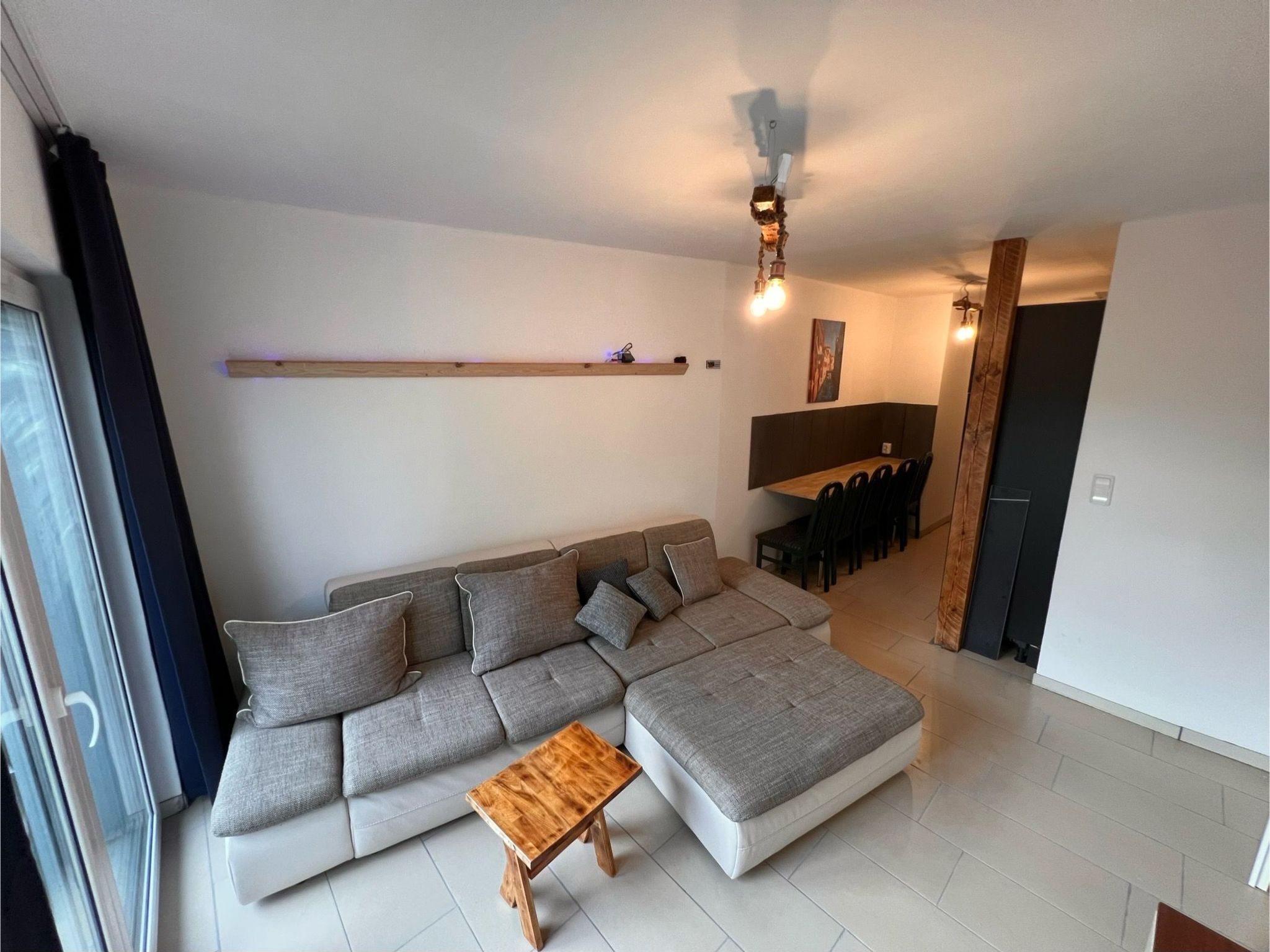 Haus 5