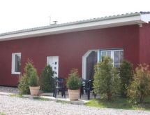 Haus2