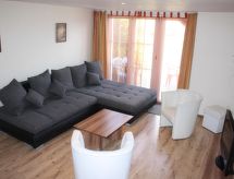 Haus2