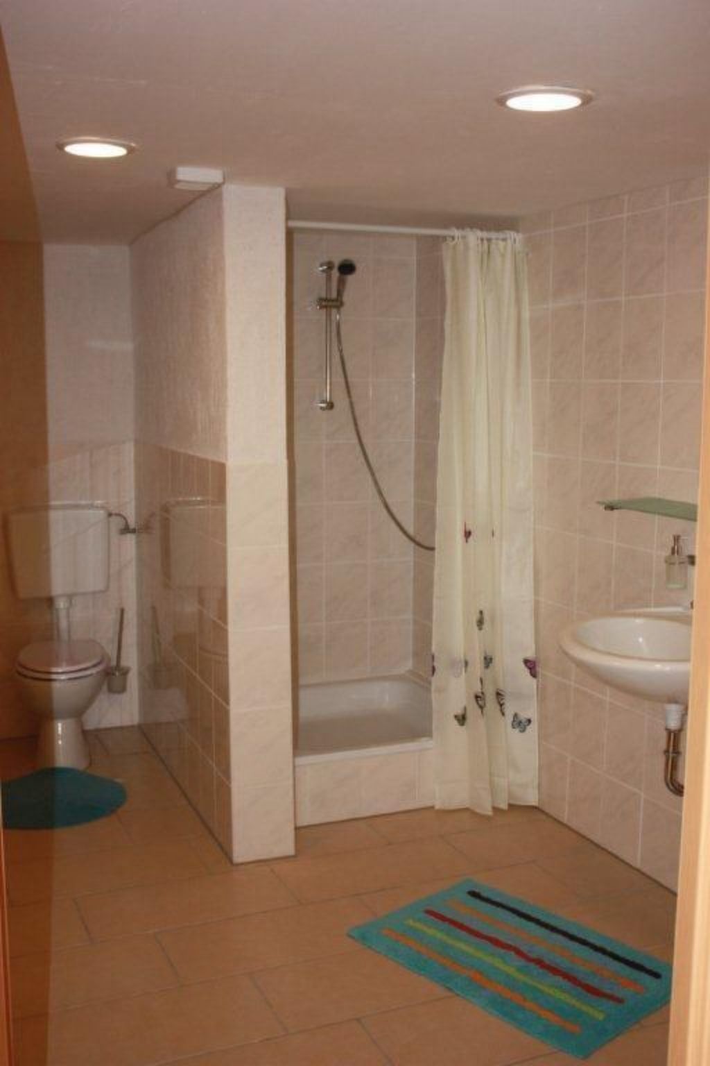 Haus2-Image-tags.info