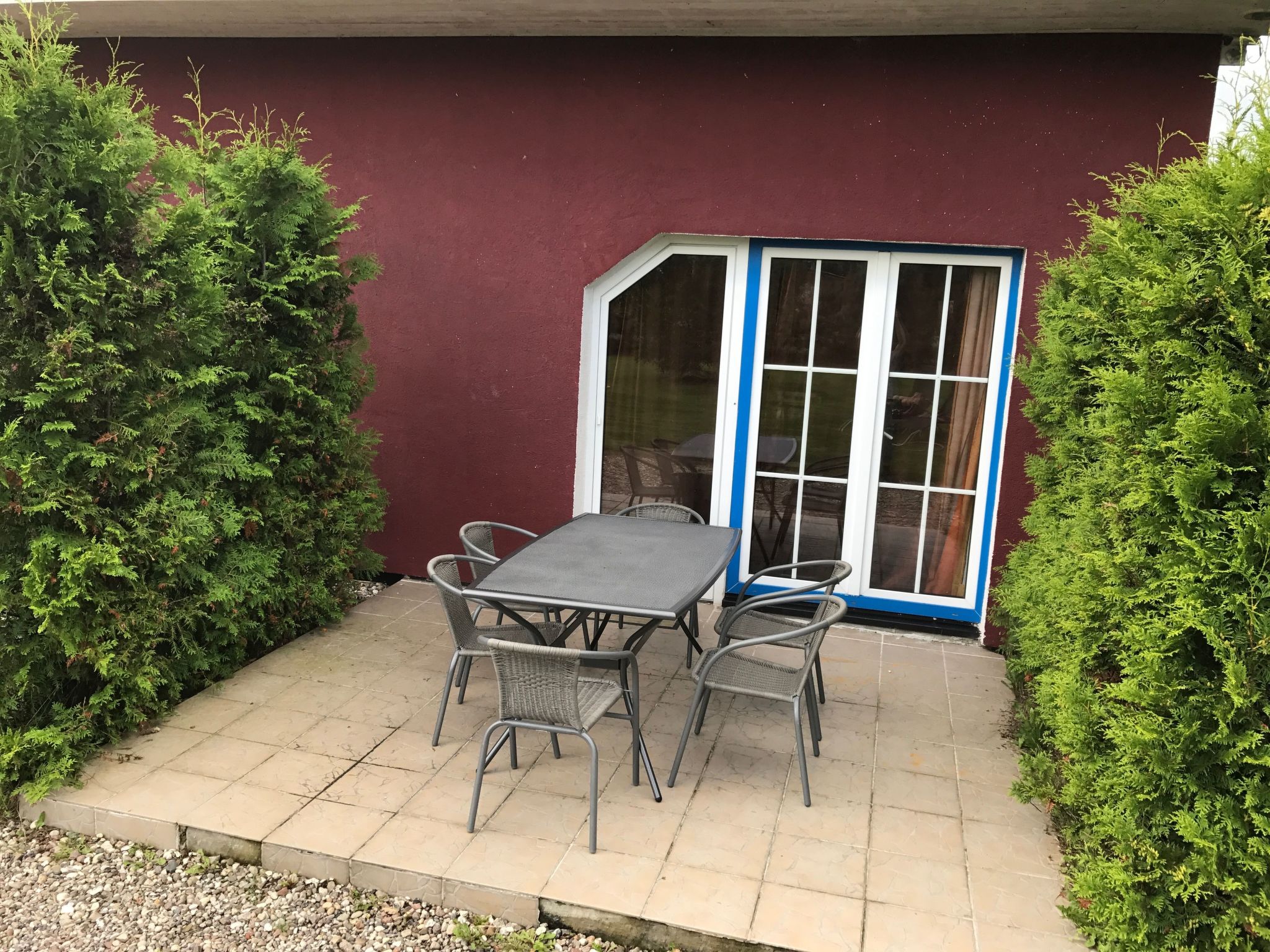 Haus2-Image-tags.info