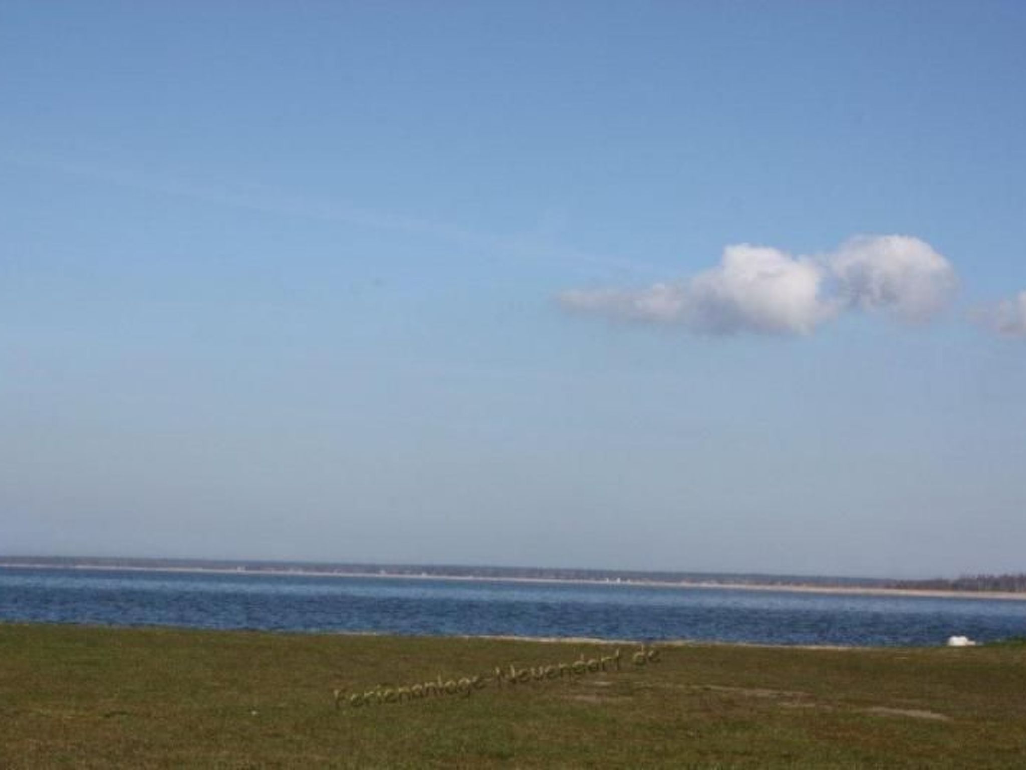 Haus2-Image-tags.info