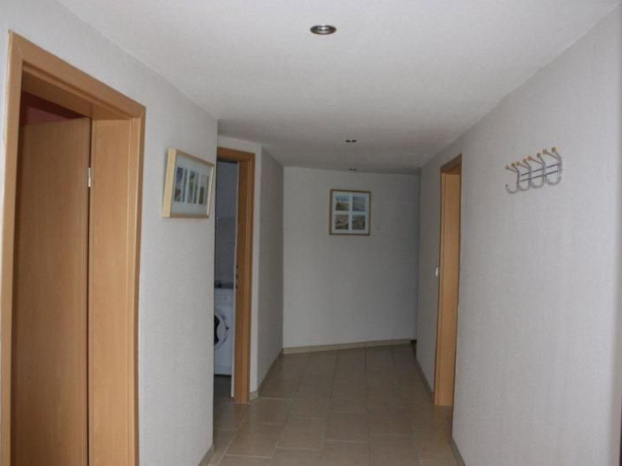 Haus2-Image-tags.info