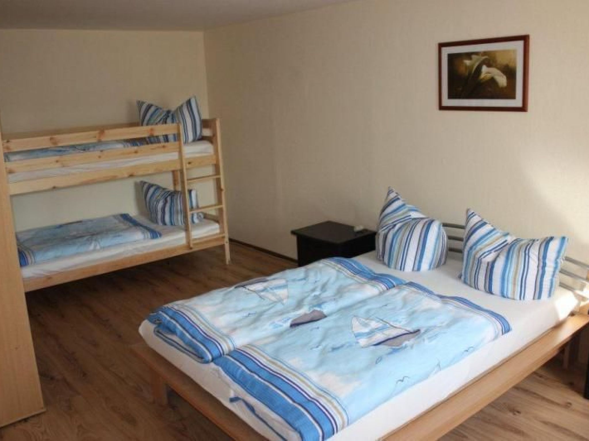 Haus2-Image-tags.info