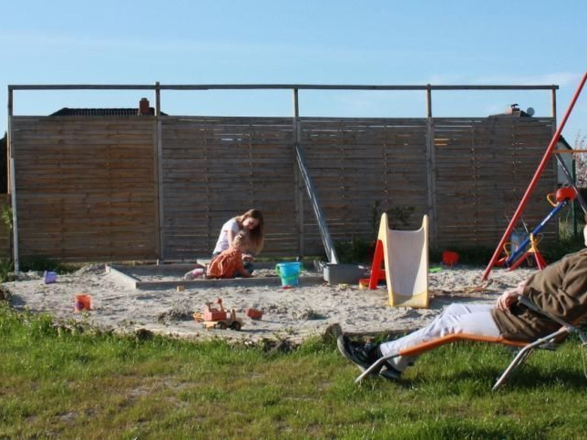 Haus2-Image-tags.info