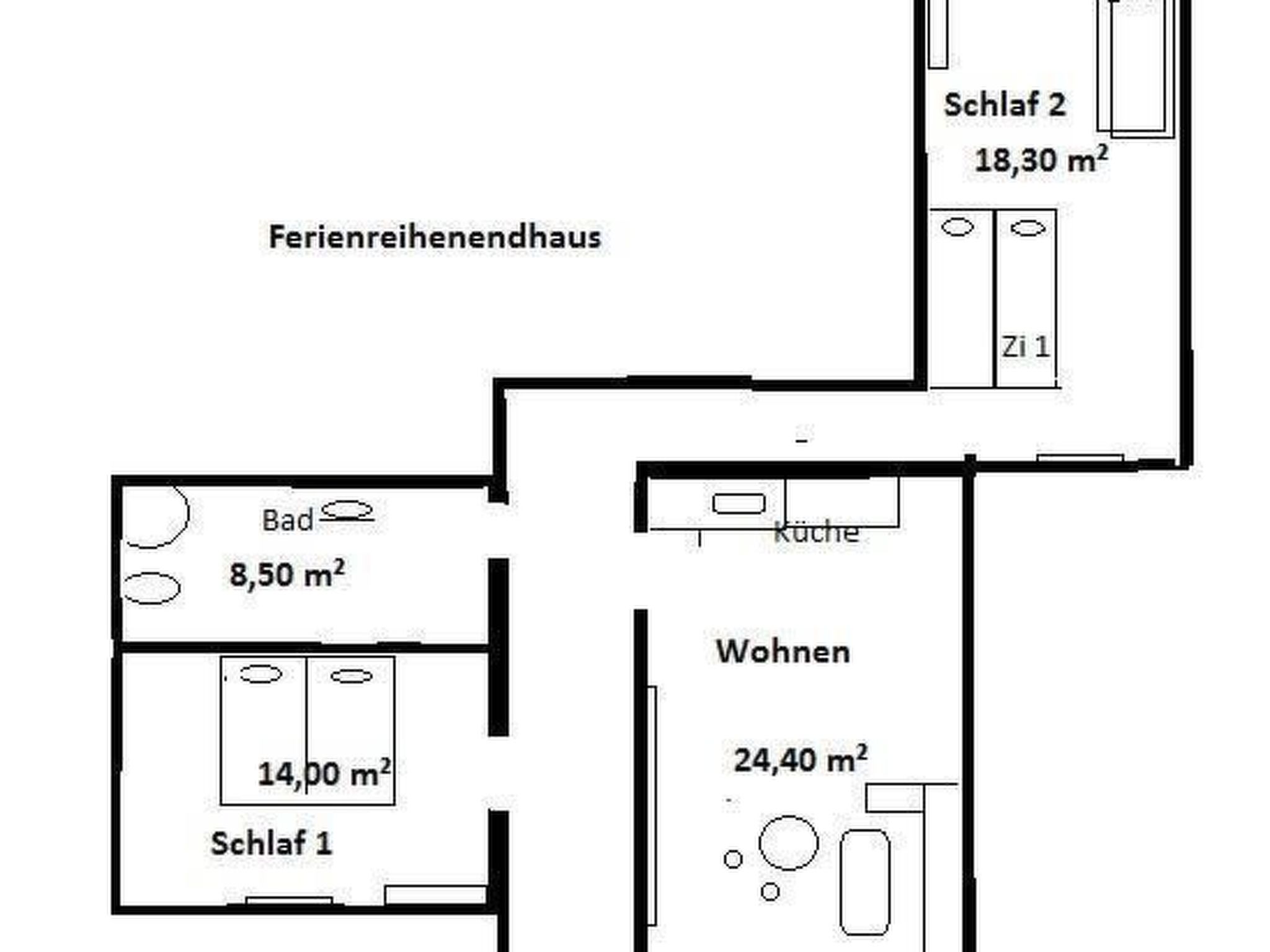 Haus2-Image-tags.info