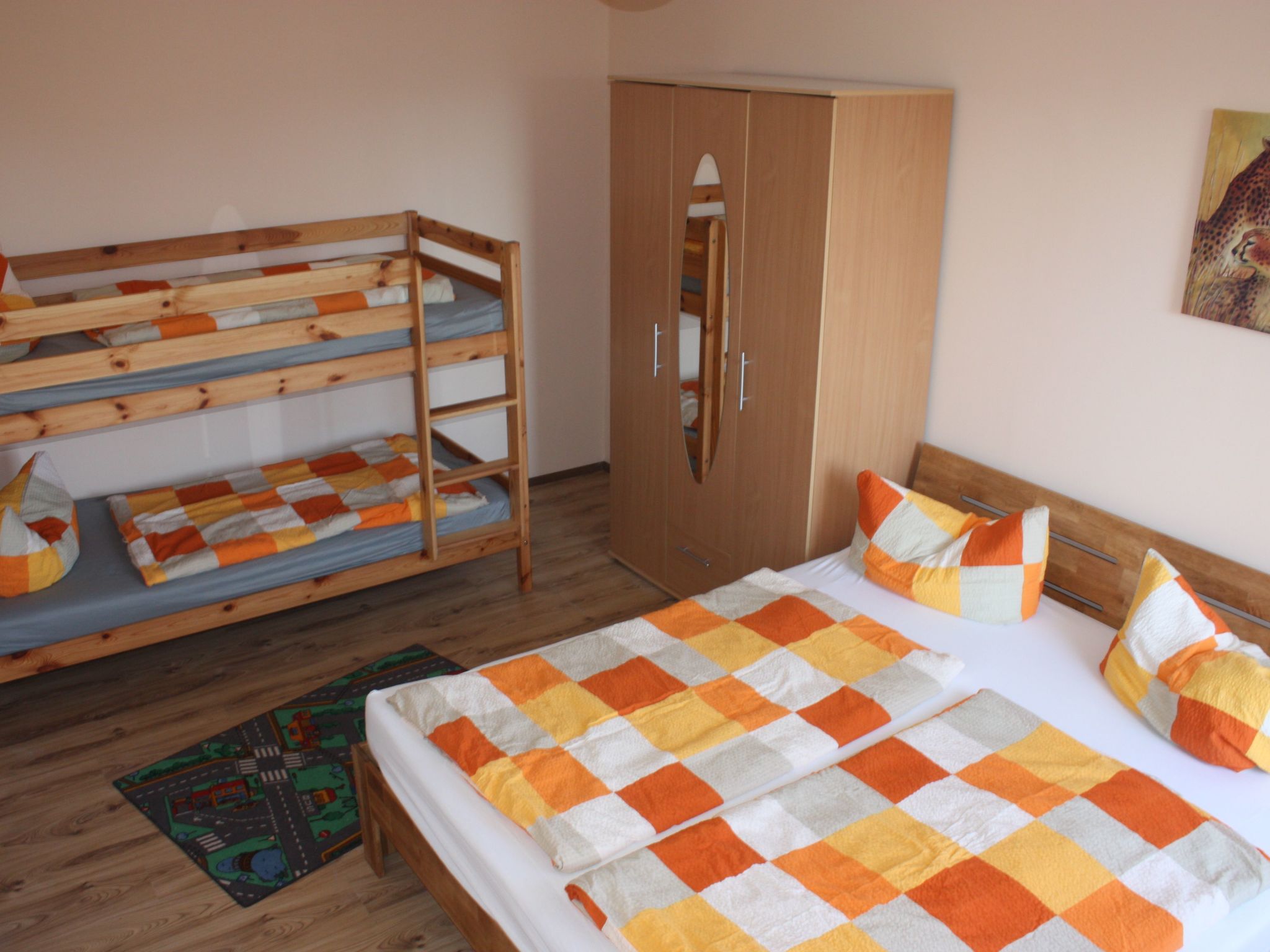 Schwalbe-Image-tags.info