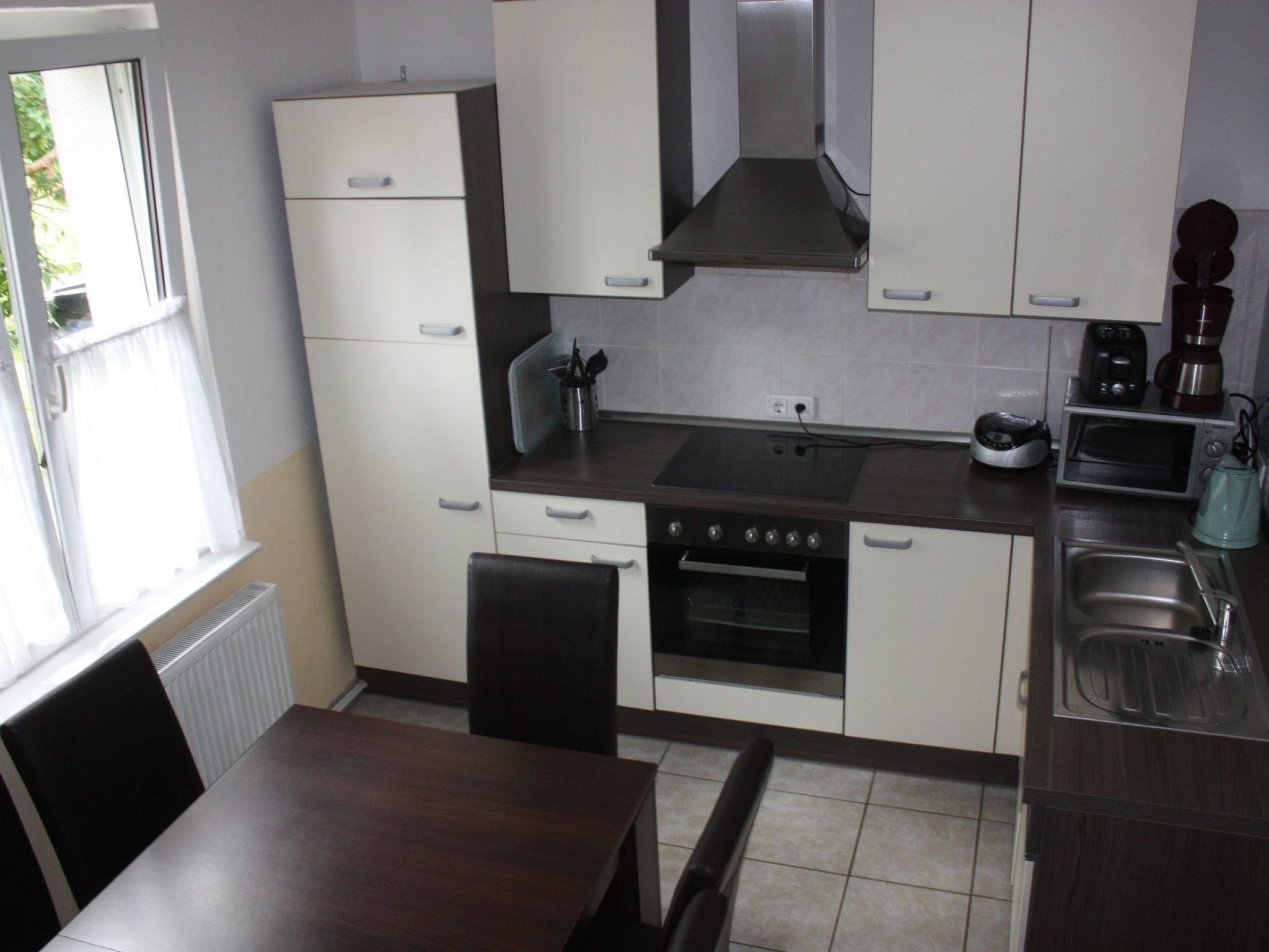 Schwalbe-Image-tags.info