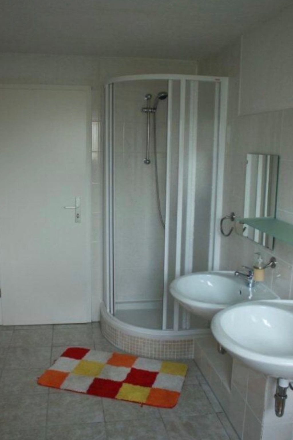 Schwalbe-Image-tags.info