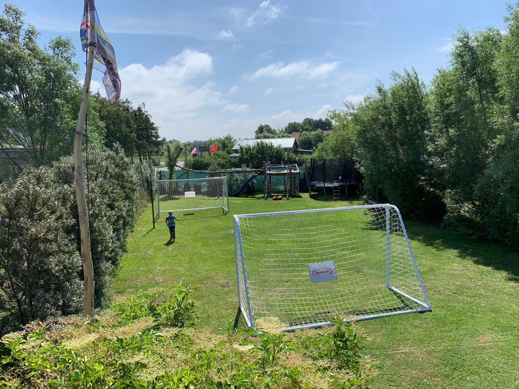 Schwalbe-Image-tags.info