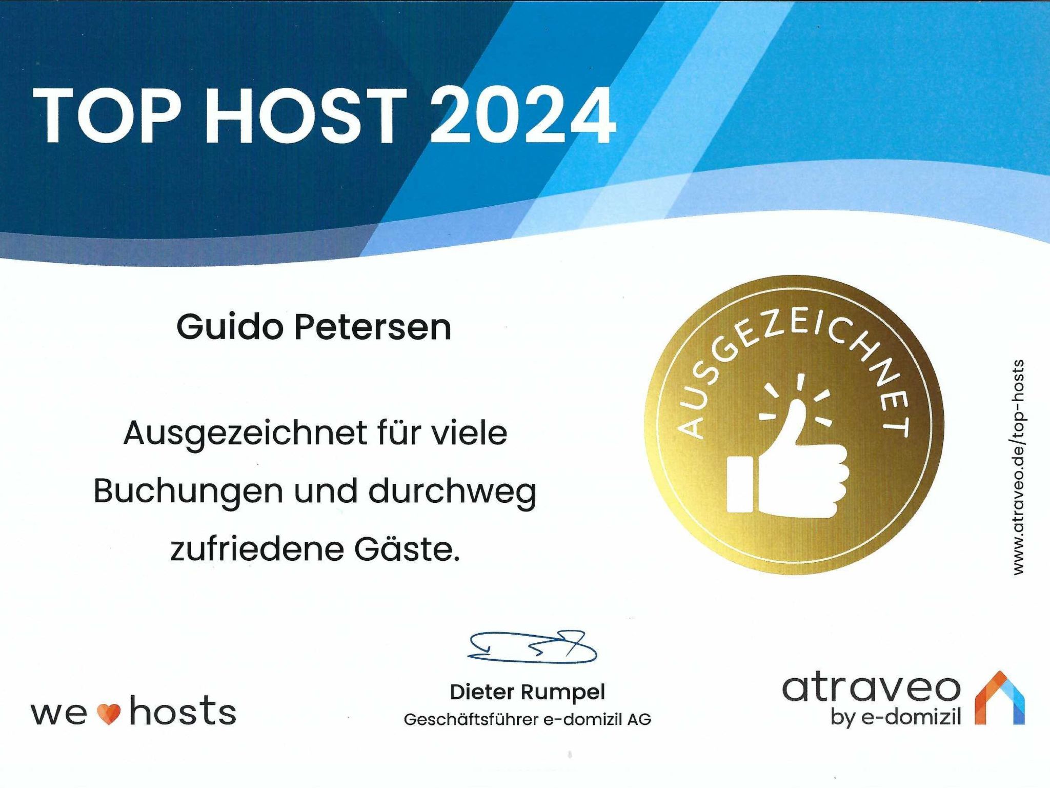 Haus Saaler Bodden-Inside