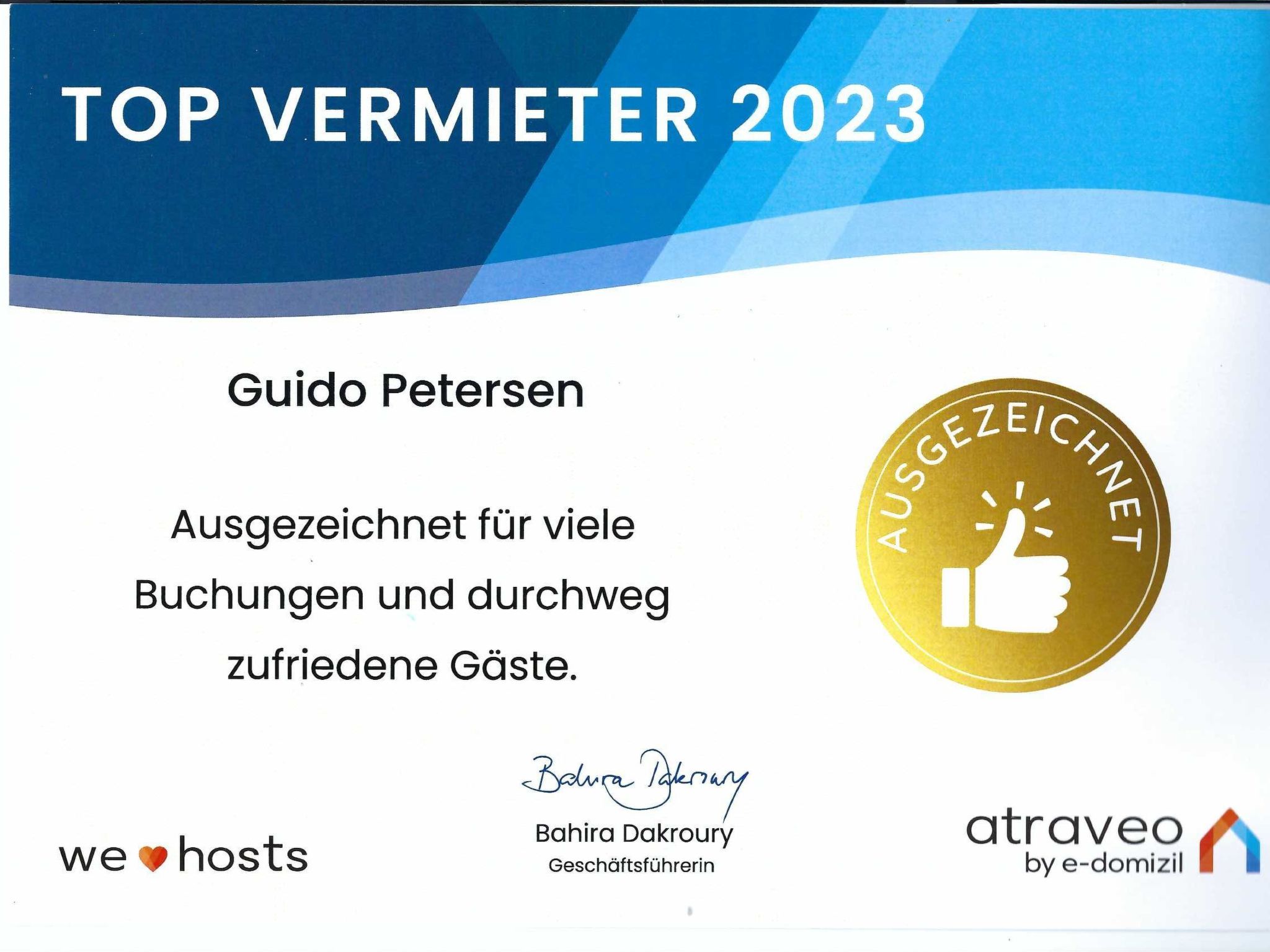 Haus Saaler Bodden-Inside