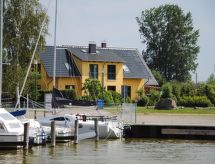 "Saaler Bodden"
