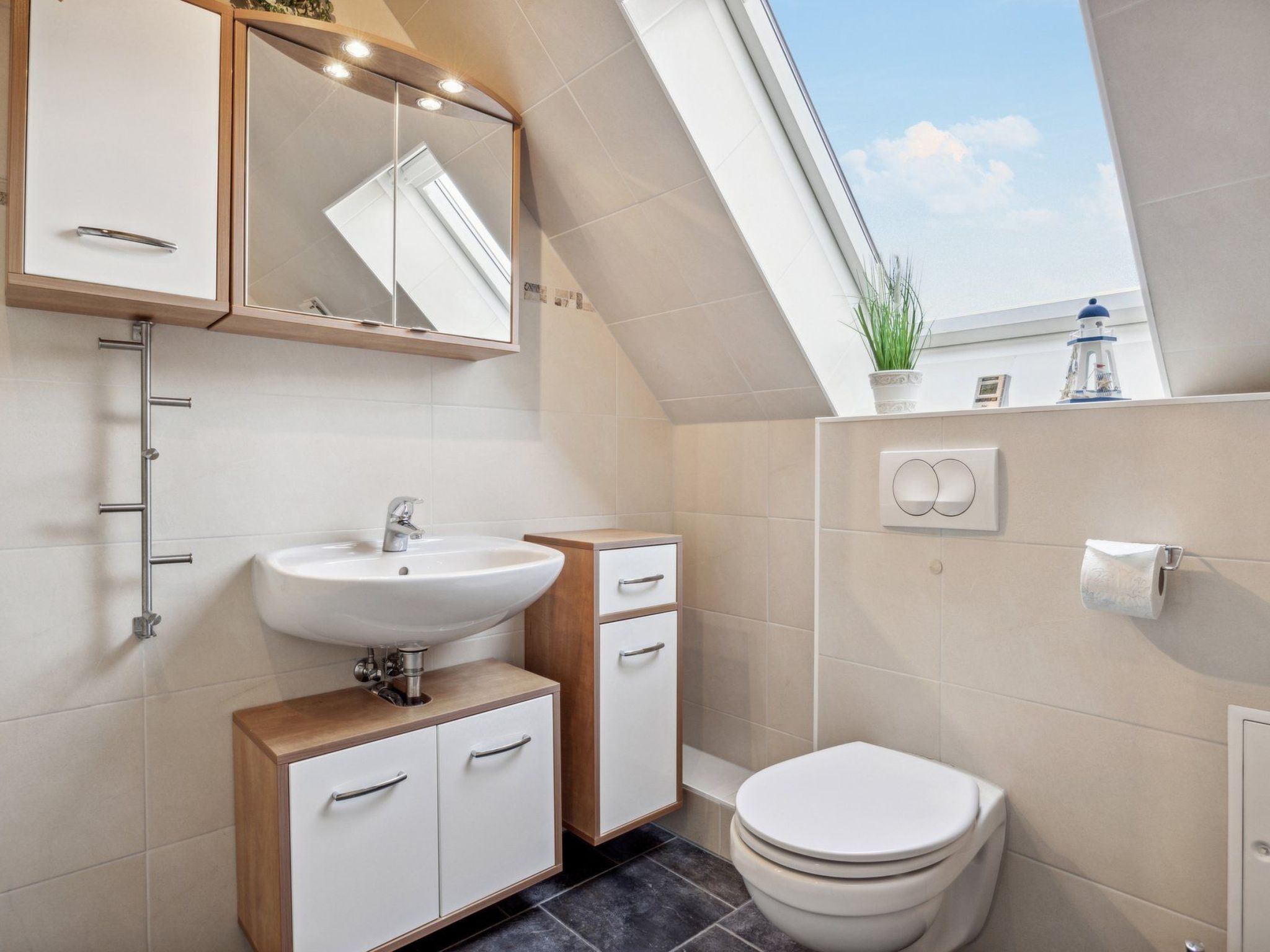 Ferienhaus-Bodden-Binnen