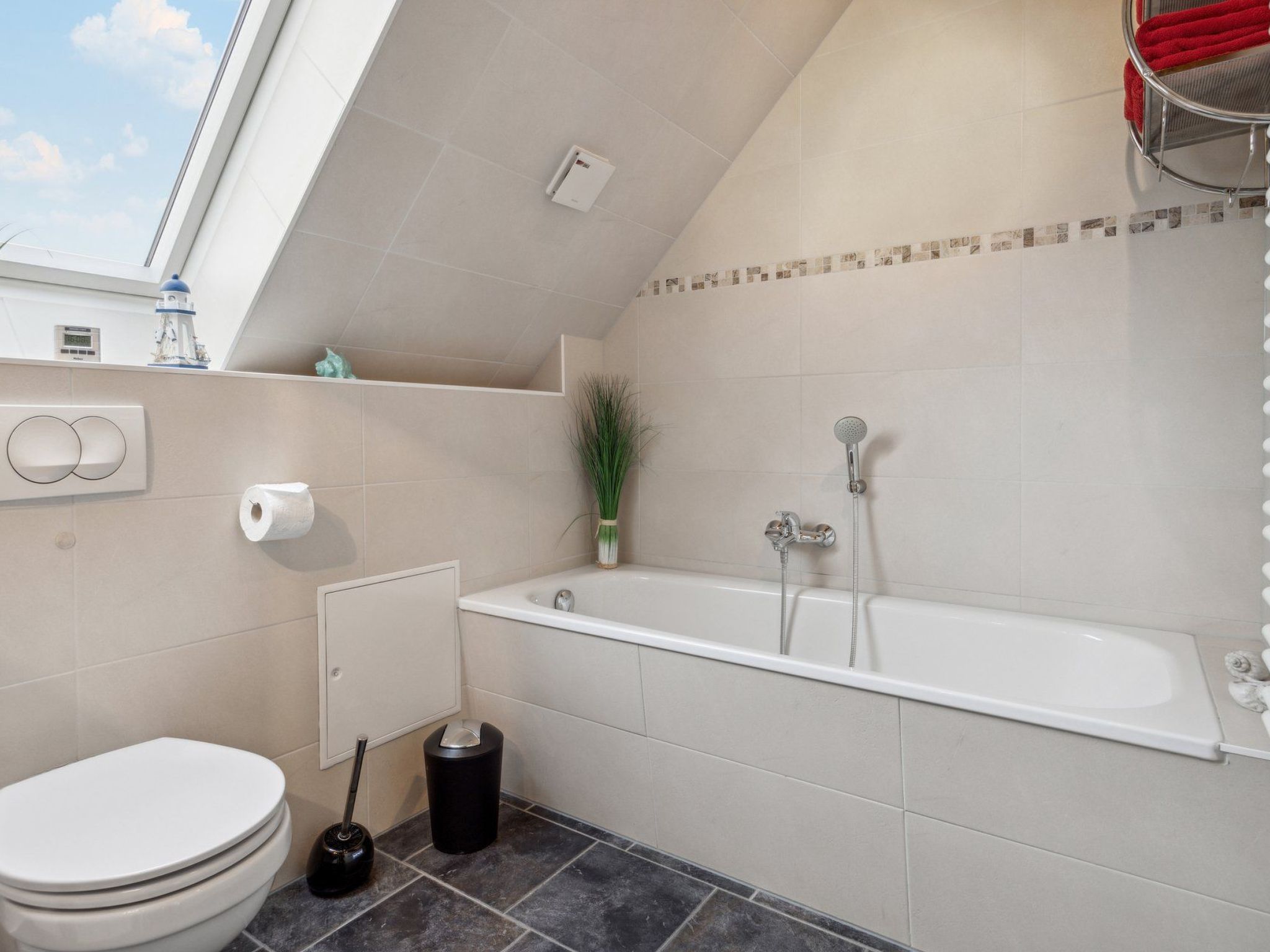 Ferienhaus-Bodden-Binnen