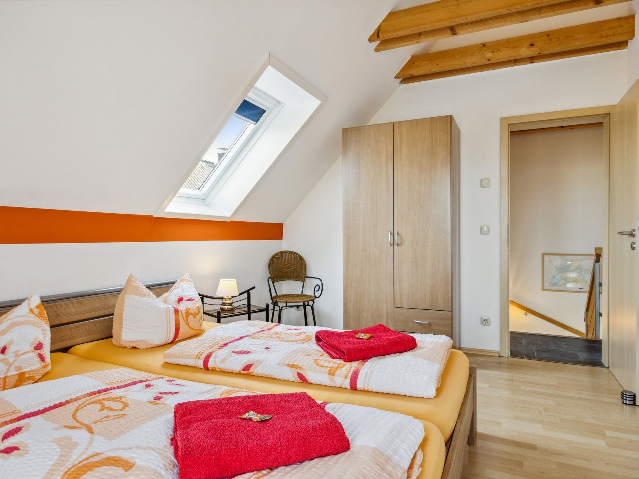 Ferienhaus-Bodden-Binnen