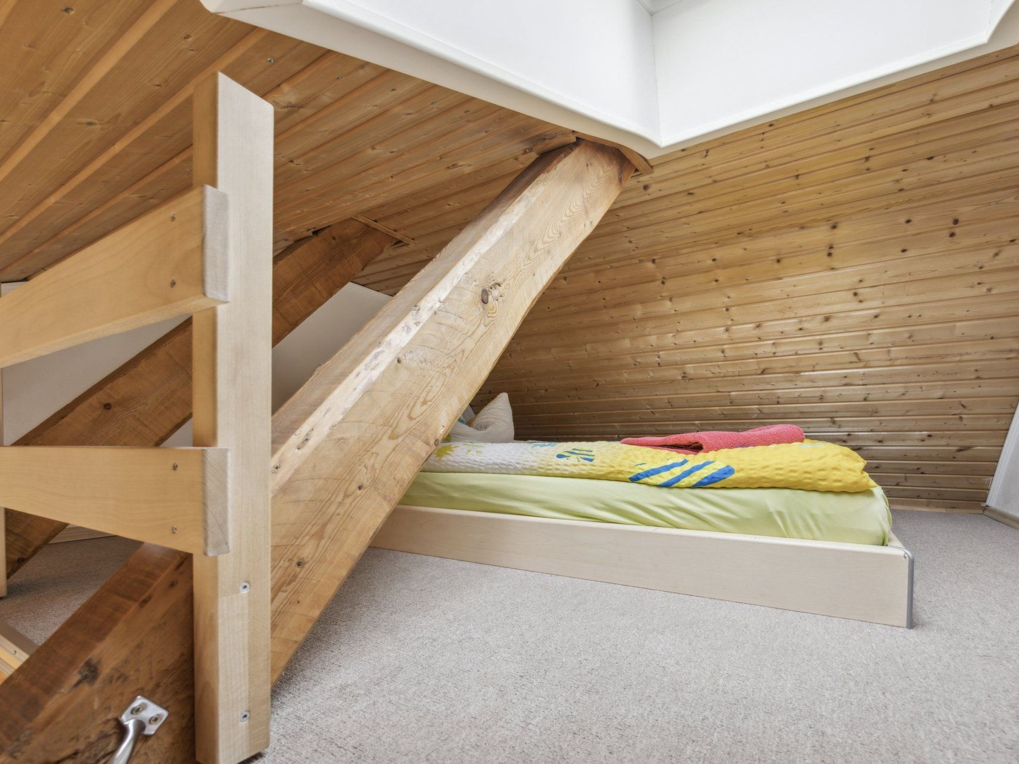 Ferienhaus-Bodden-Binnen