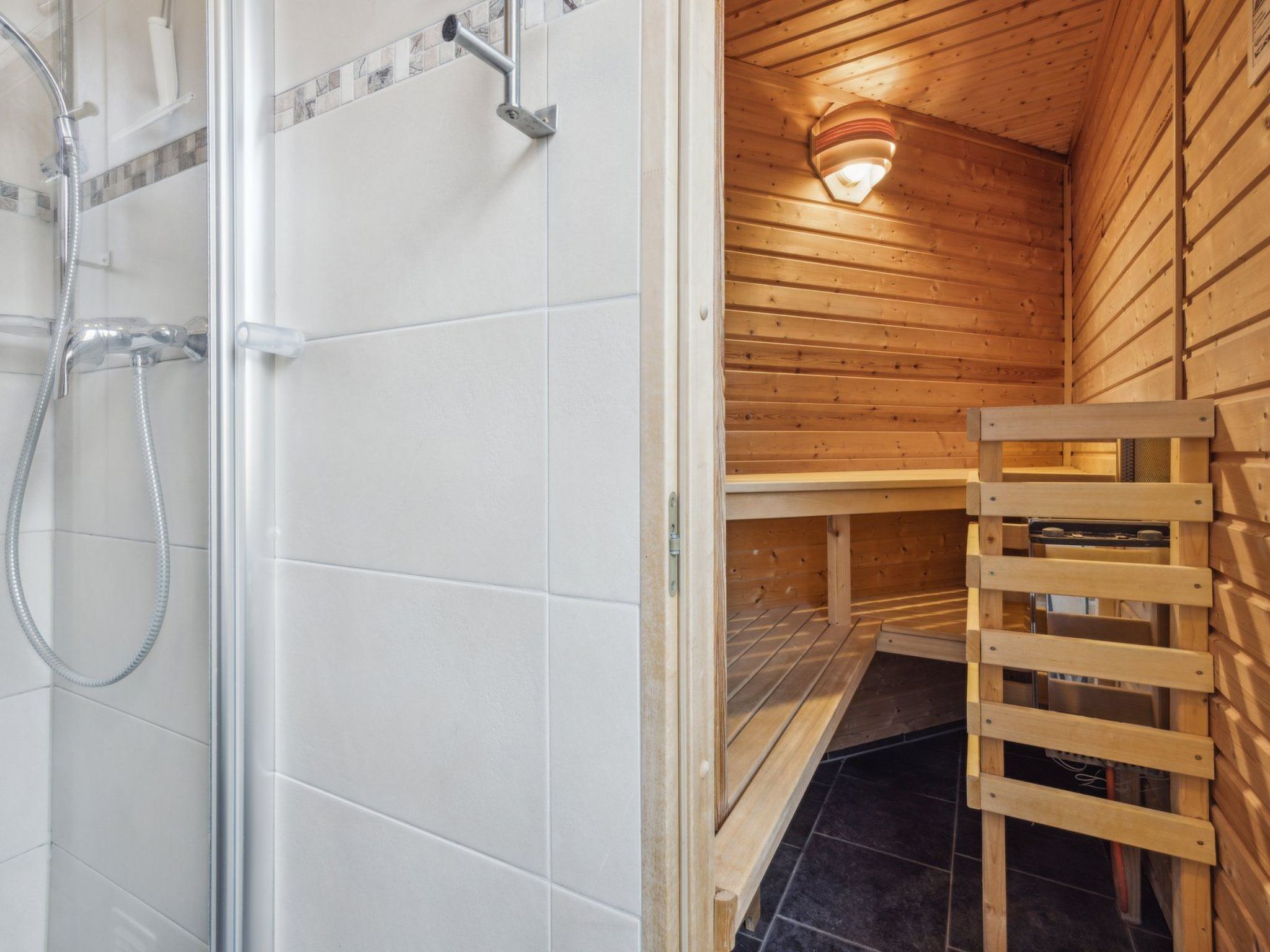 Ferienhaus-Bodden-Binnen