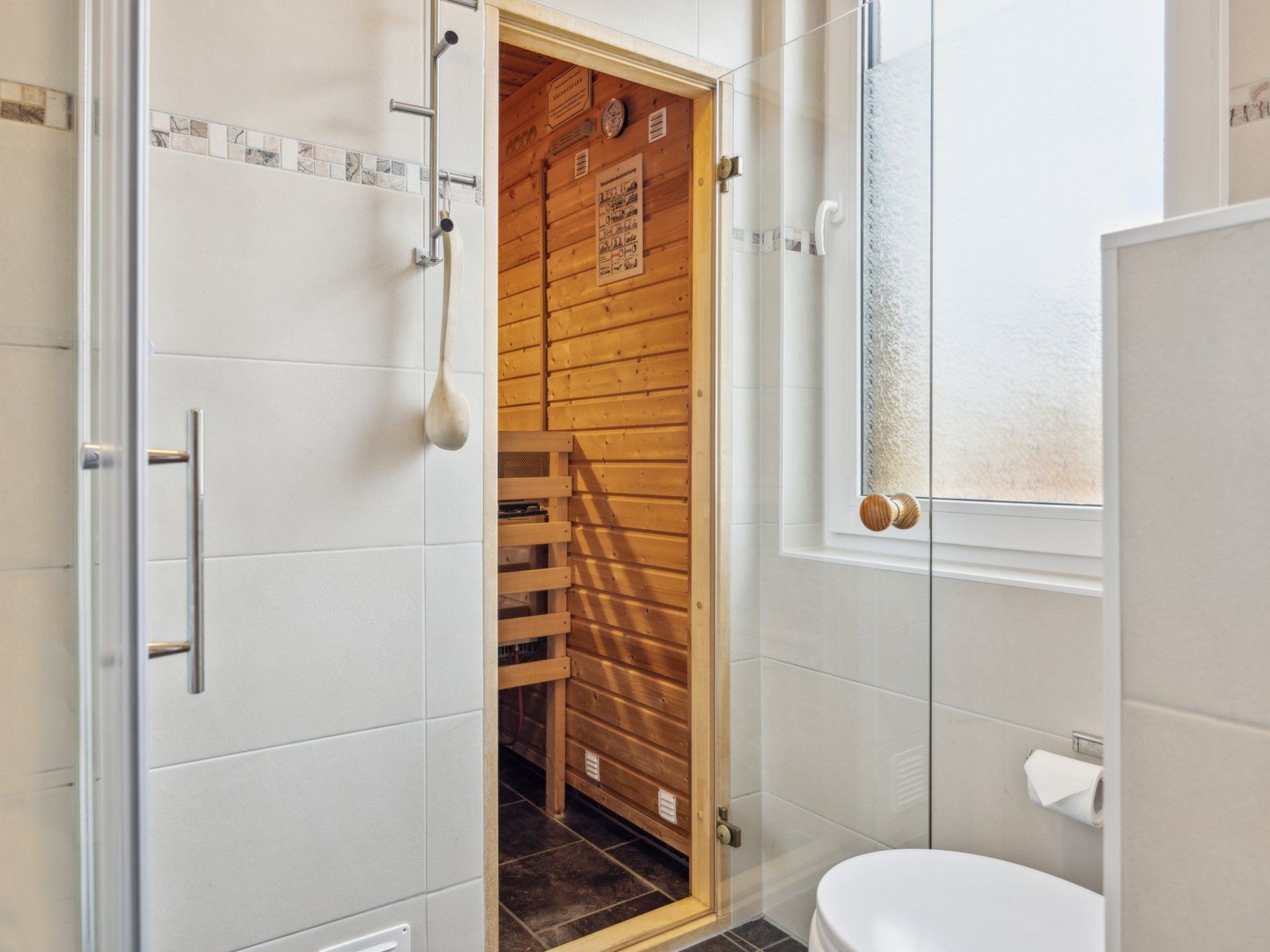 Ferienhaus-Bodden-Binnen