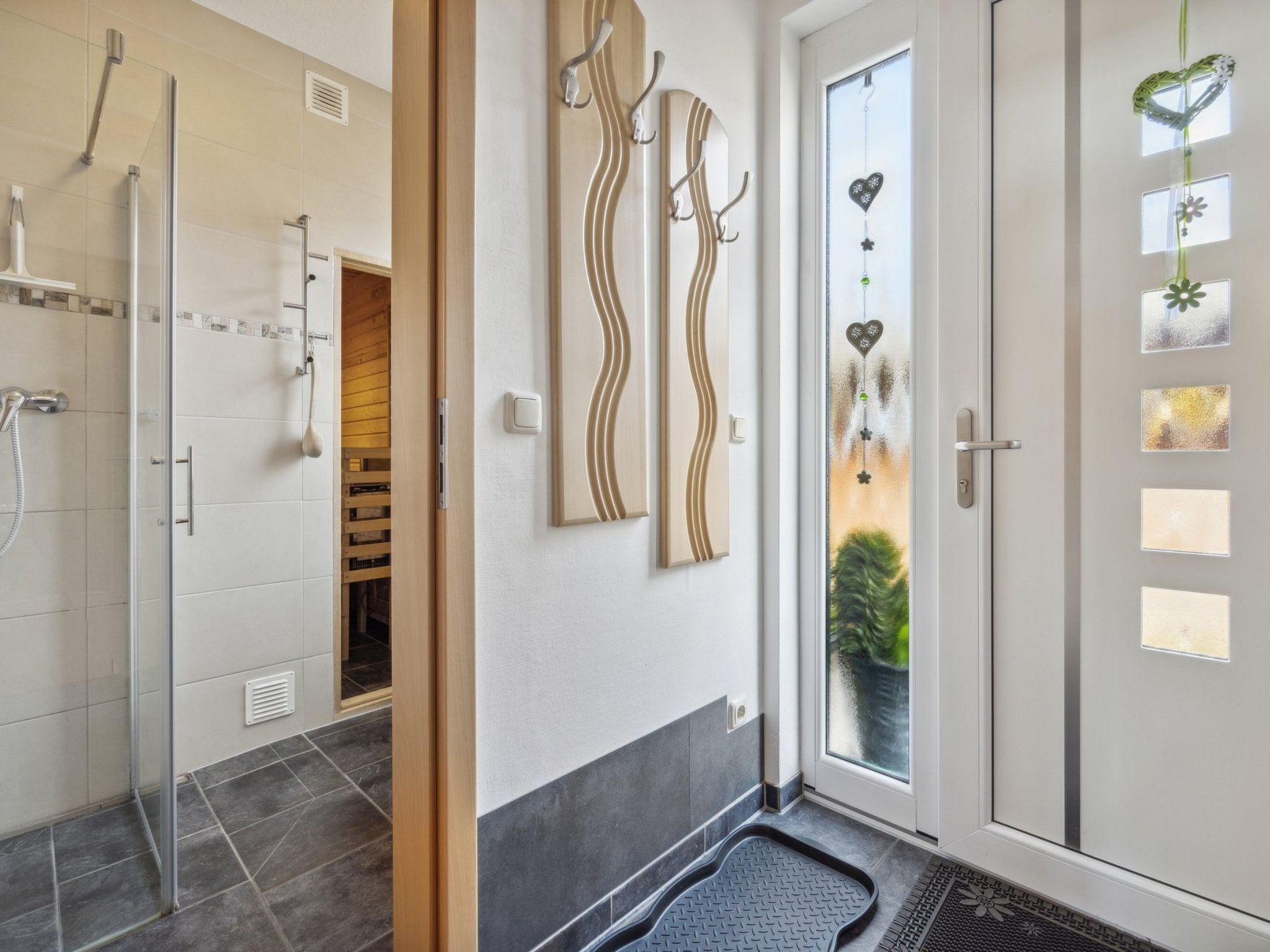 Ferienhaus-Bodden-Binnen