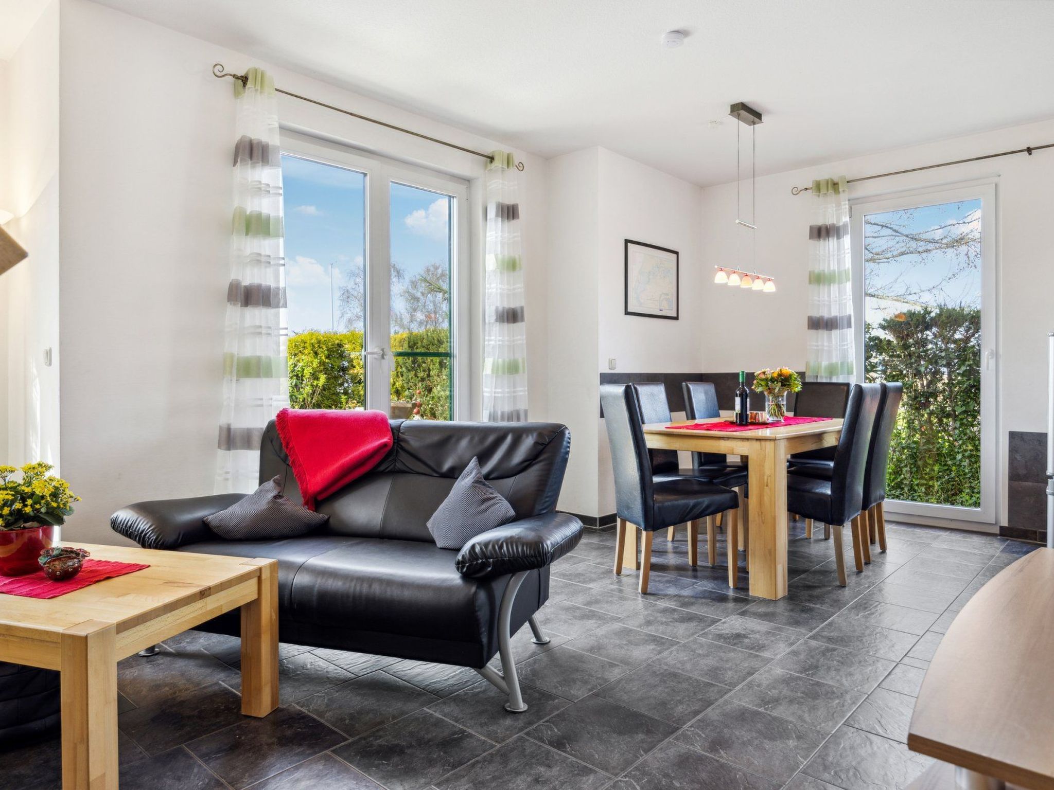 Ferienhaus-Bodden-Binnen