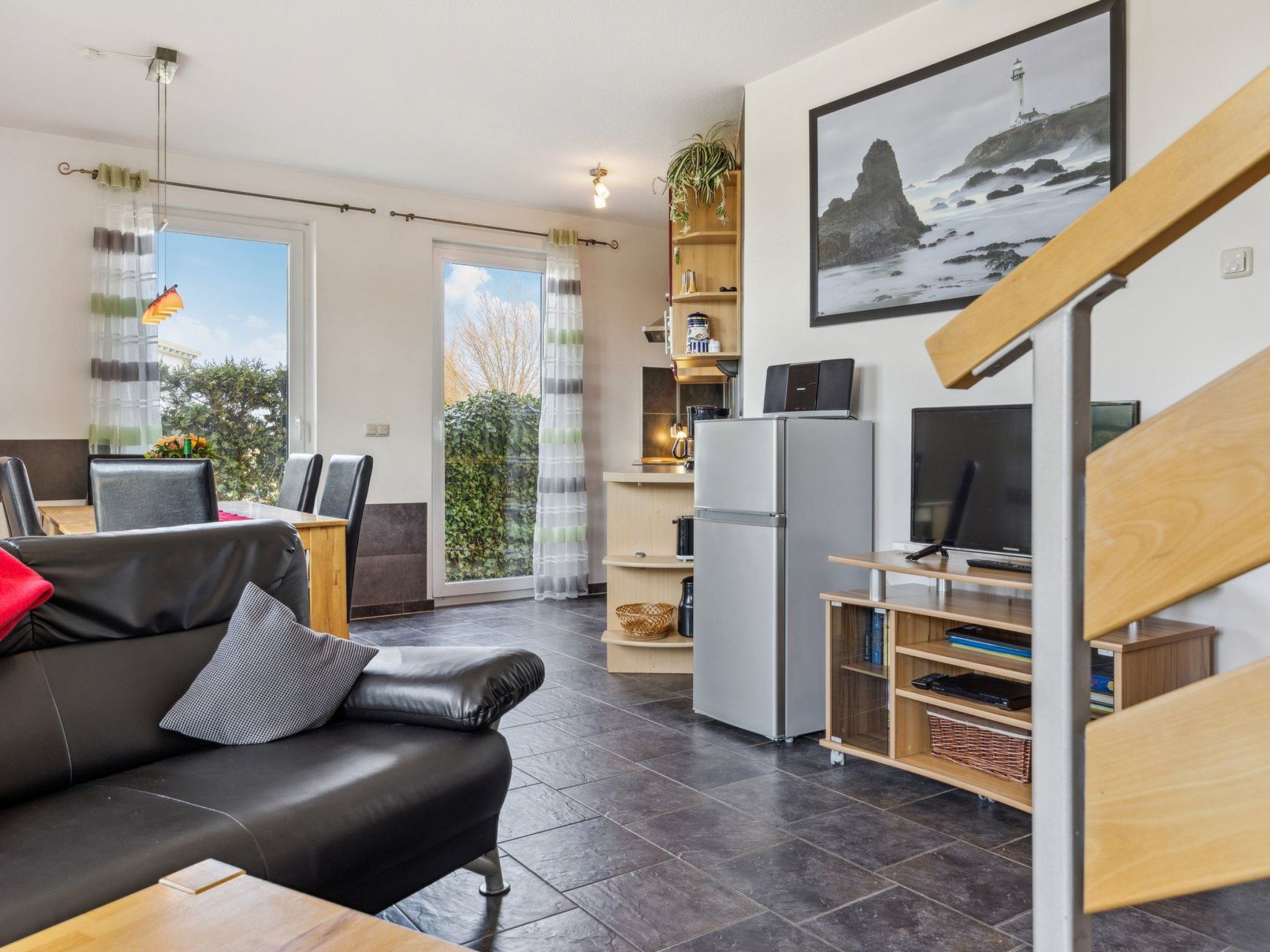 Ferienhaus-Bodden-Binnen