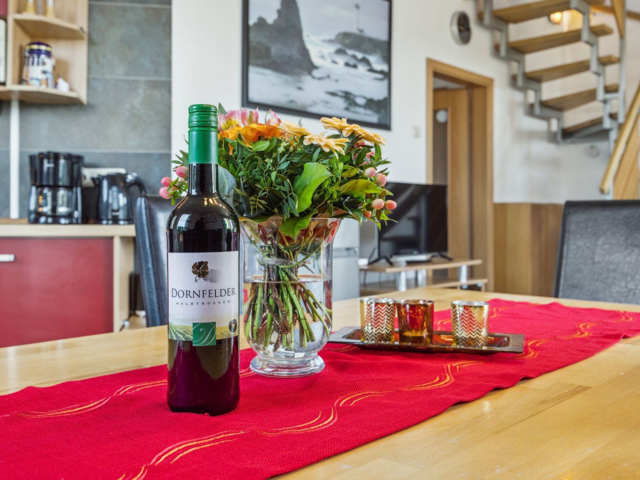 Ferienhaus-Bodden-Binnen