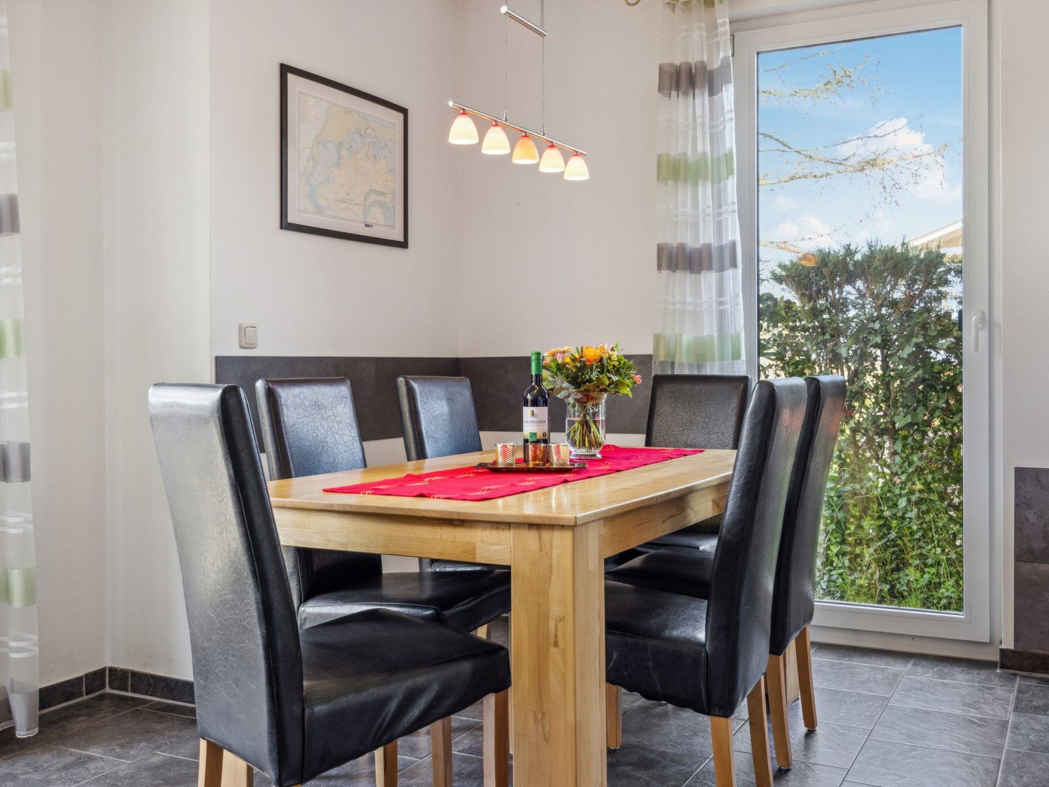 Ferienhaus-Bodden-Binnen