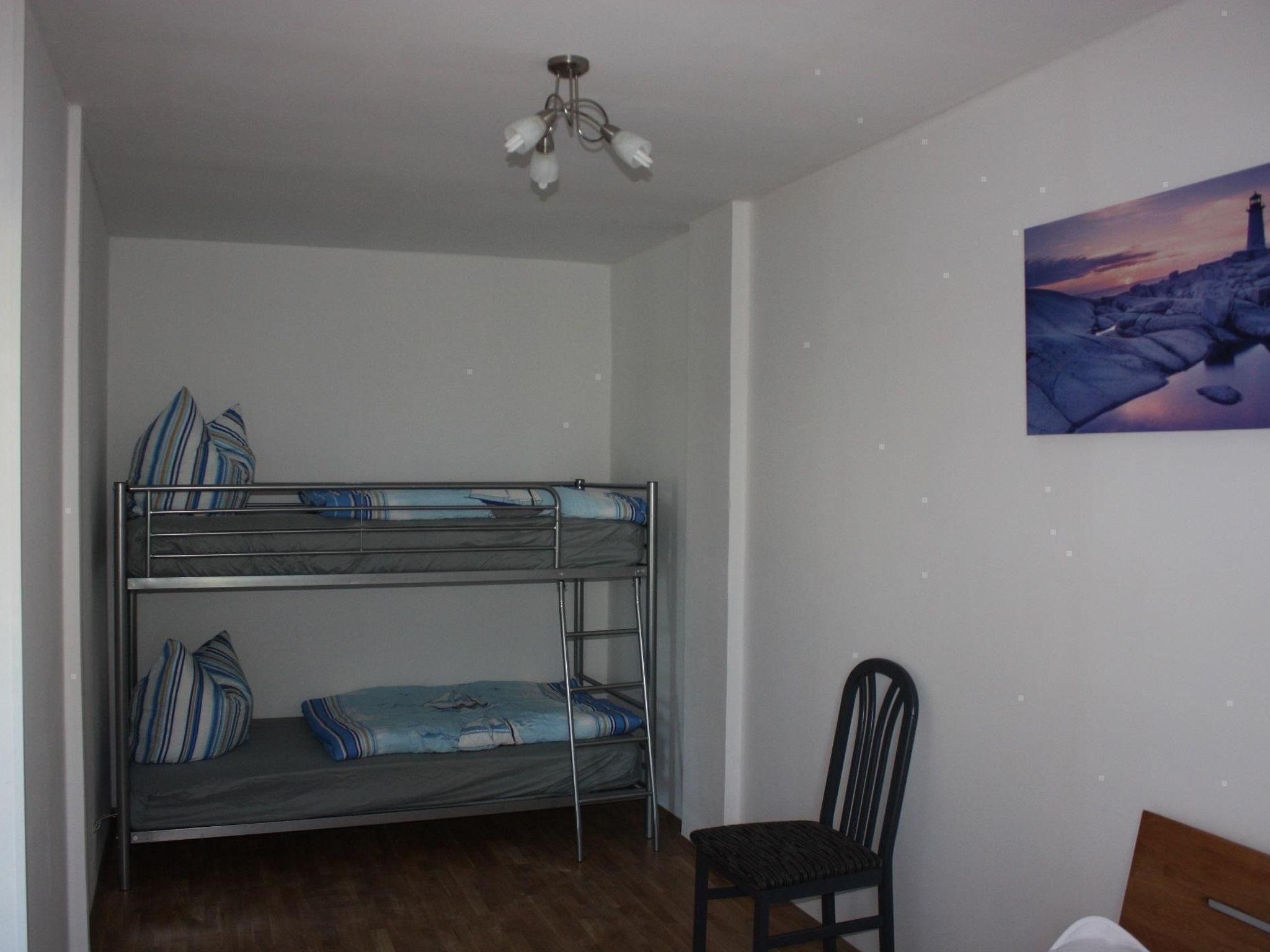 Dünengras-Image-tags.info