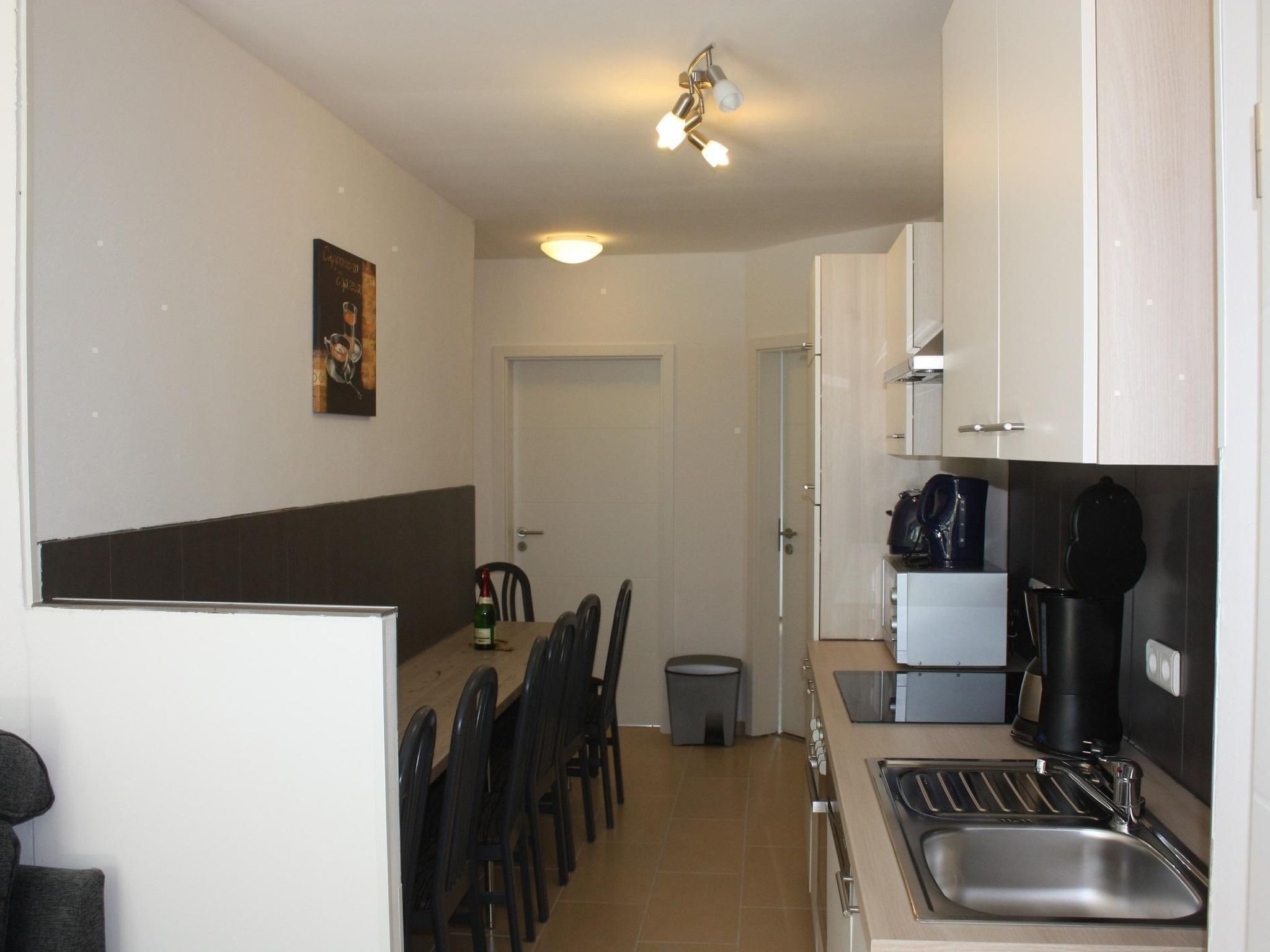 Dünengras-Image-tags.info