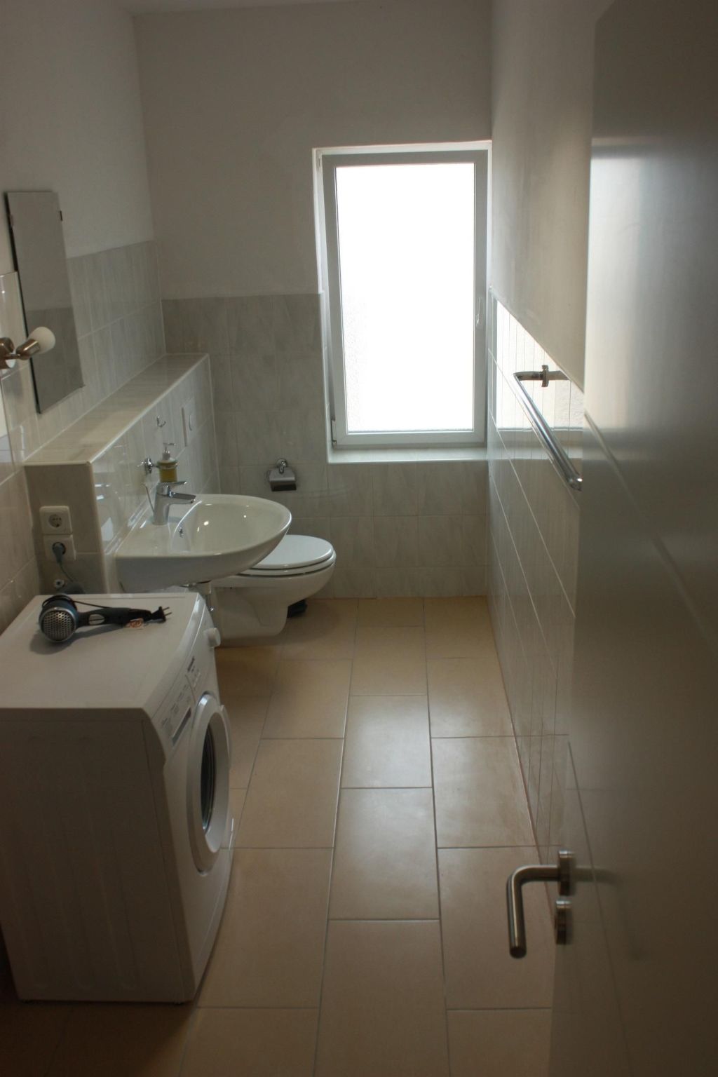 Dünengras-Image-tags.info