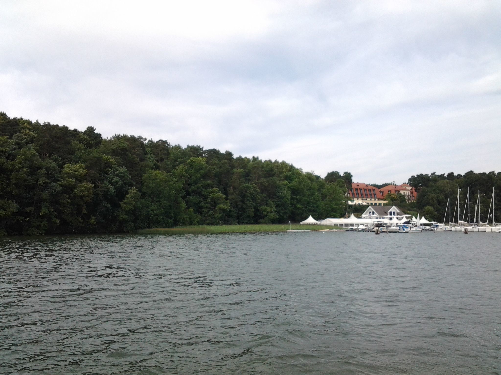 Appartement Nr.12-Inside